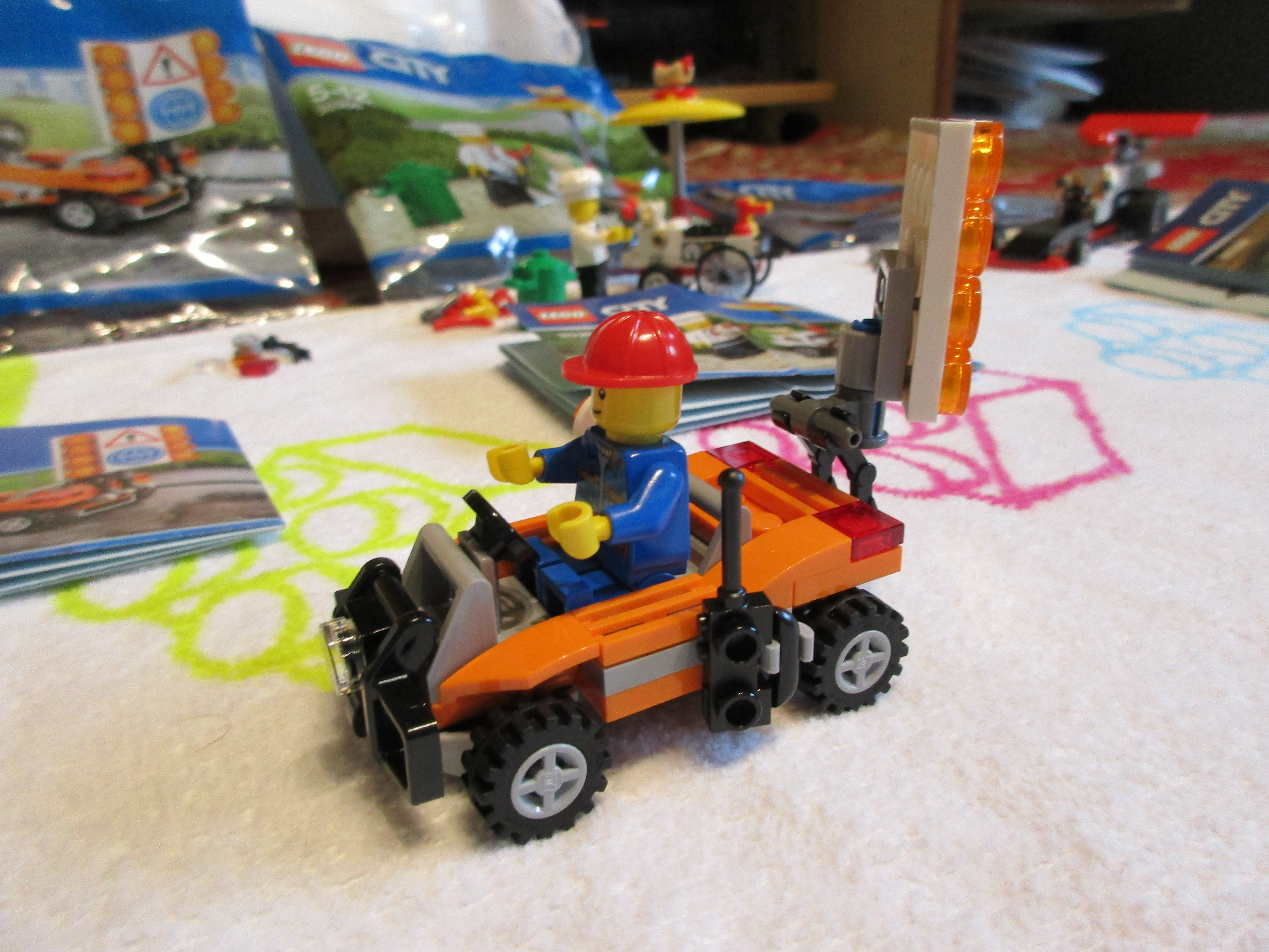 30357e.jpg