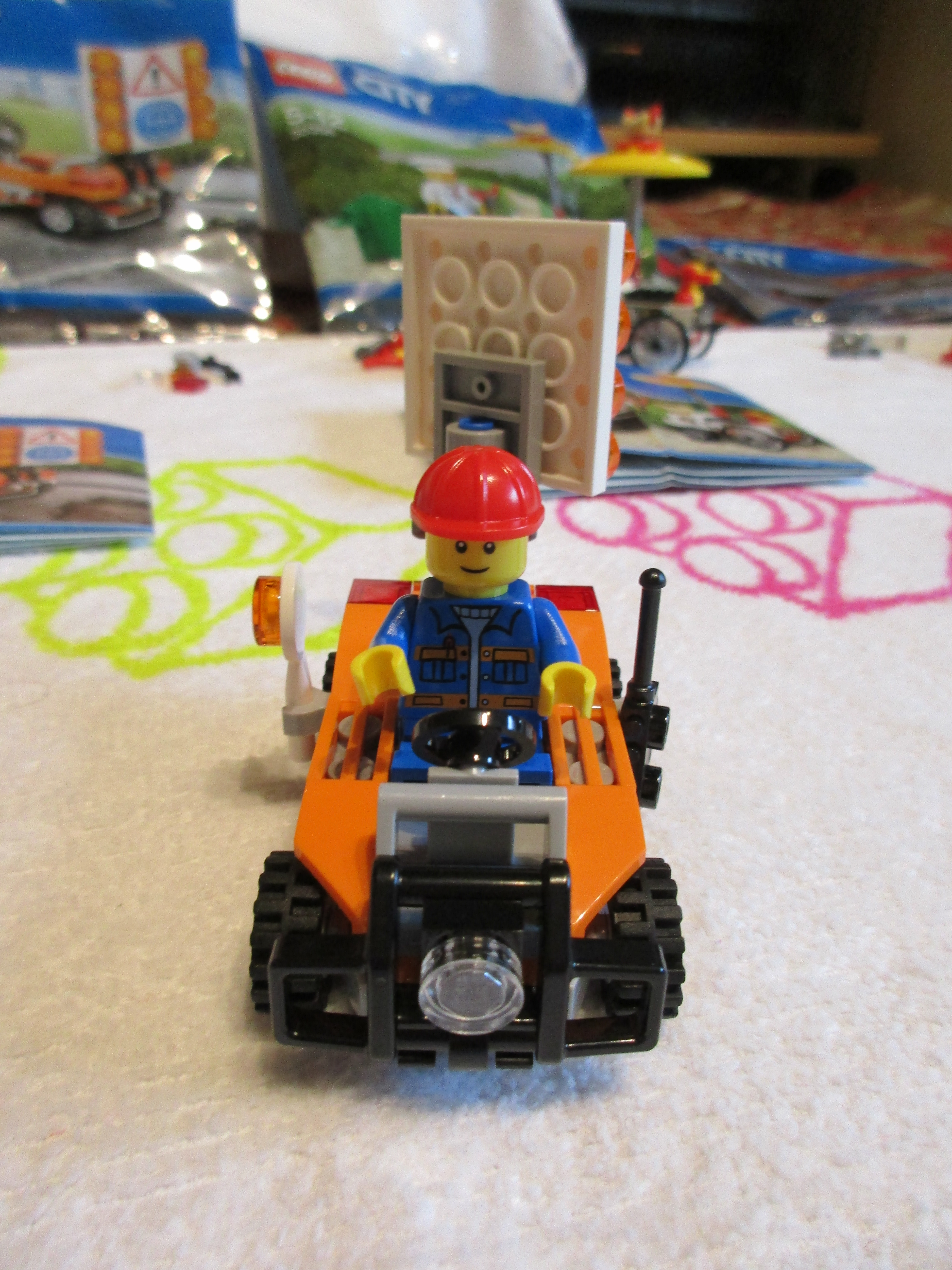 30357f.jpg