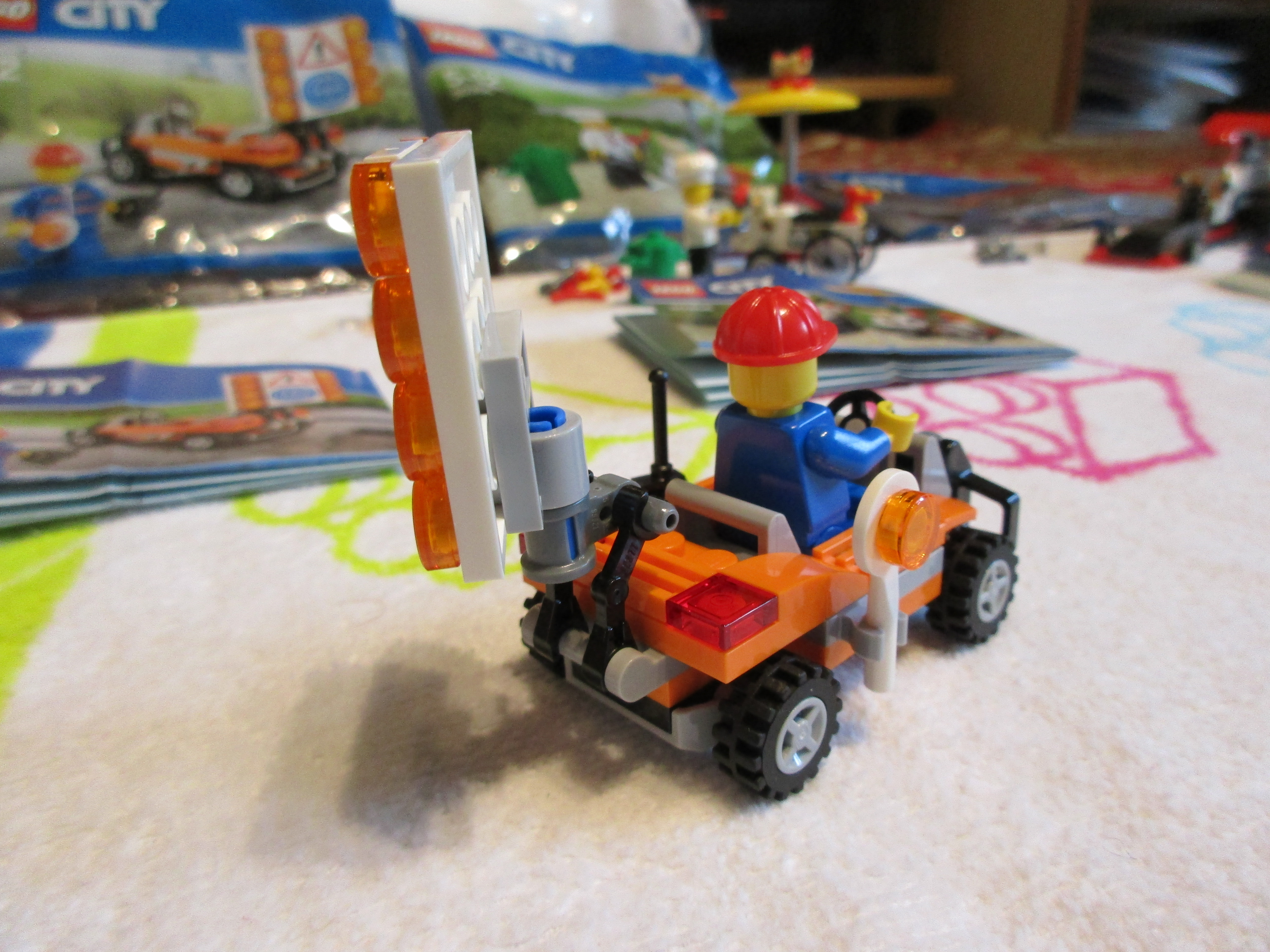 30357h.jpg