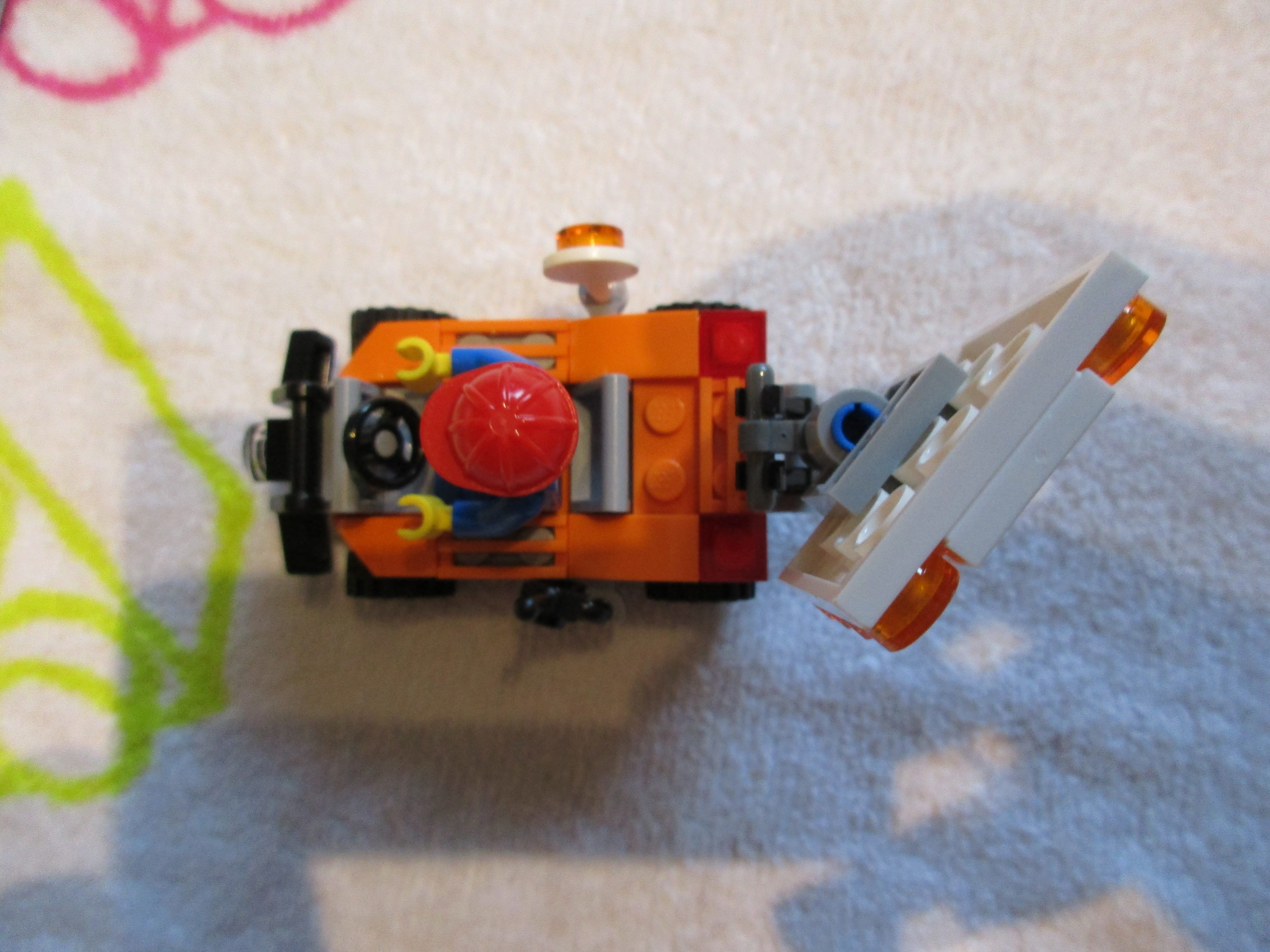 30357j.jpg