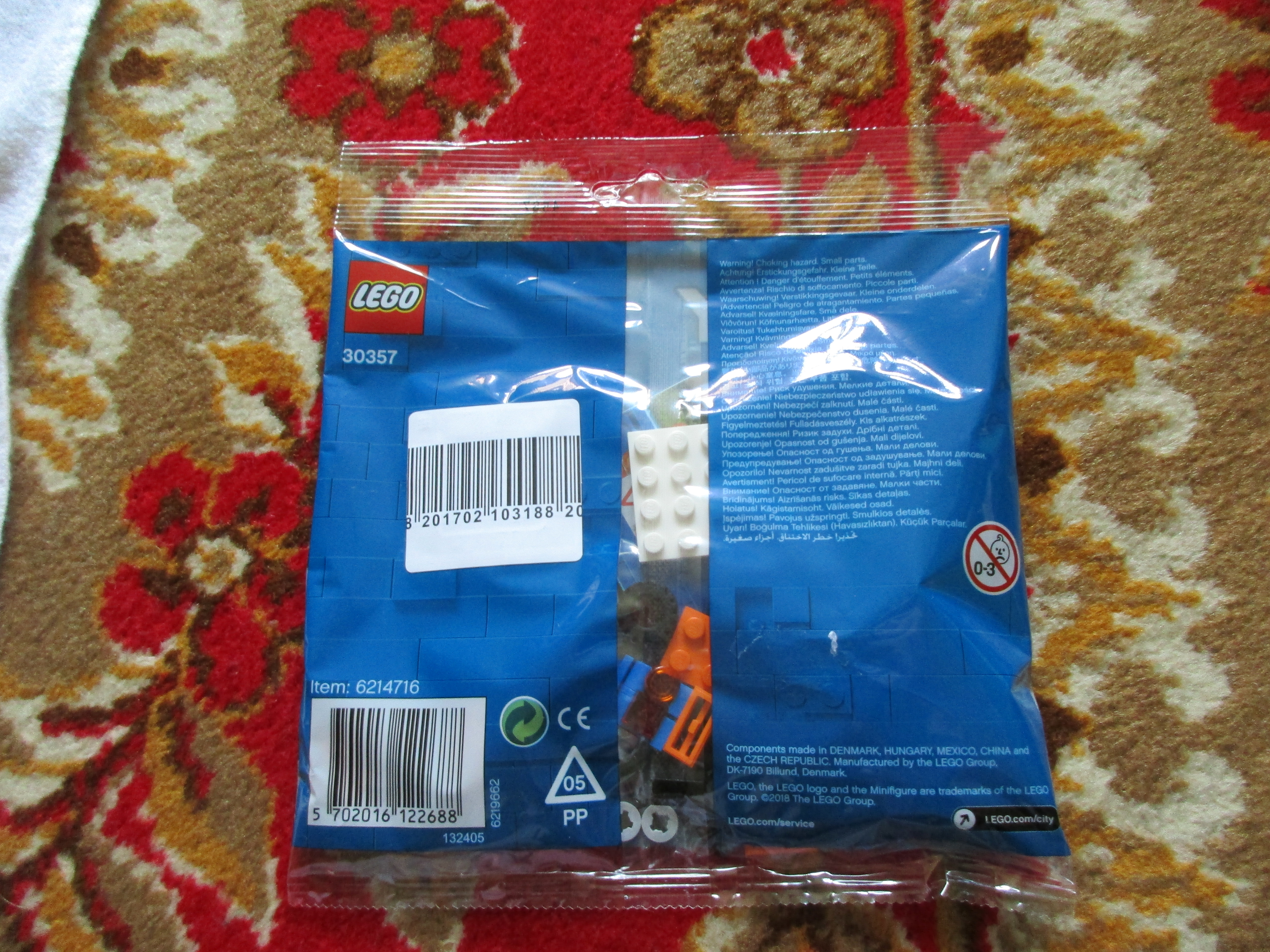 30357polybag2.jpg