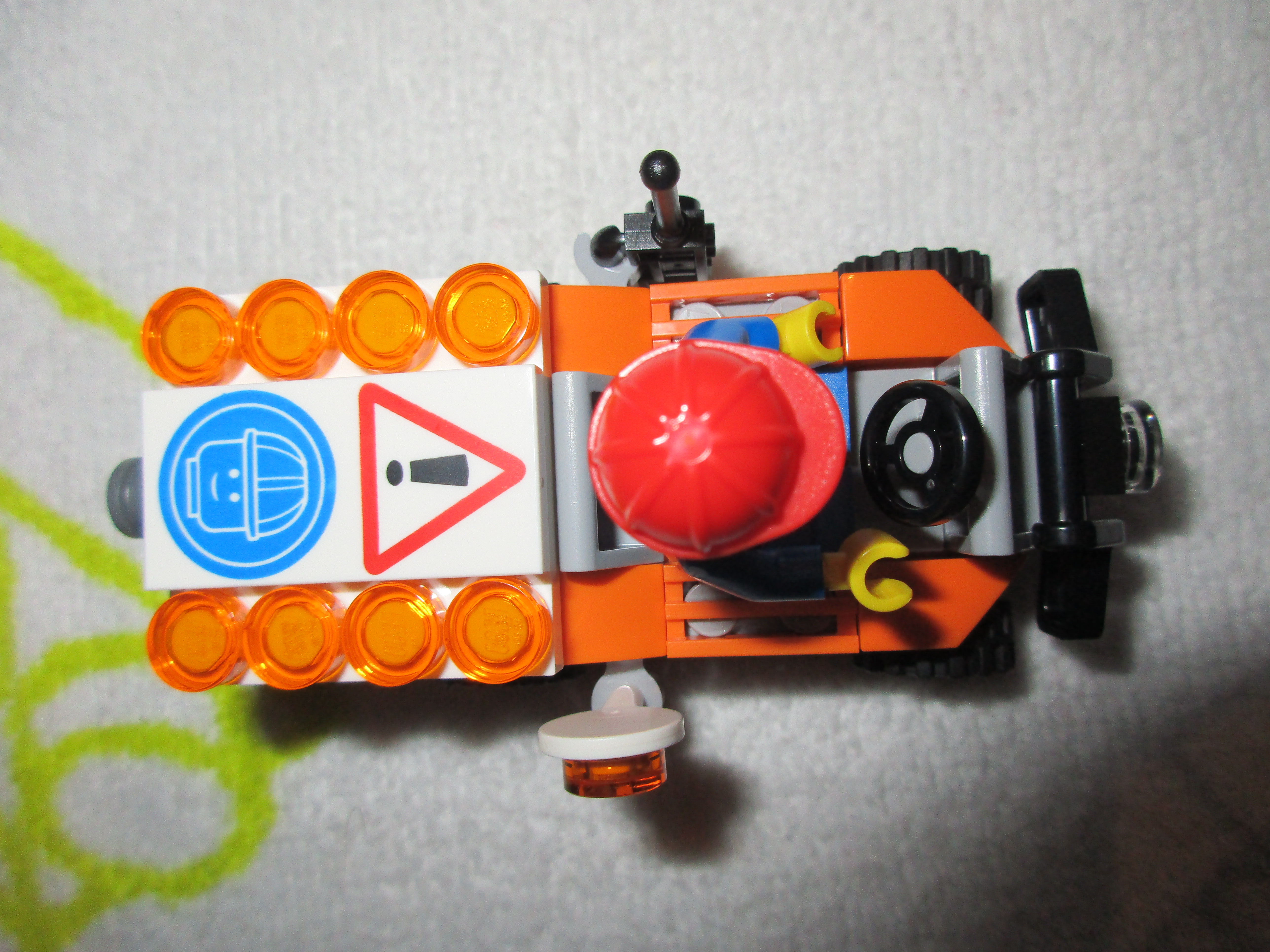 30357r.jpg