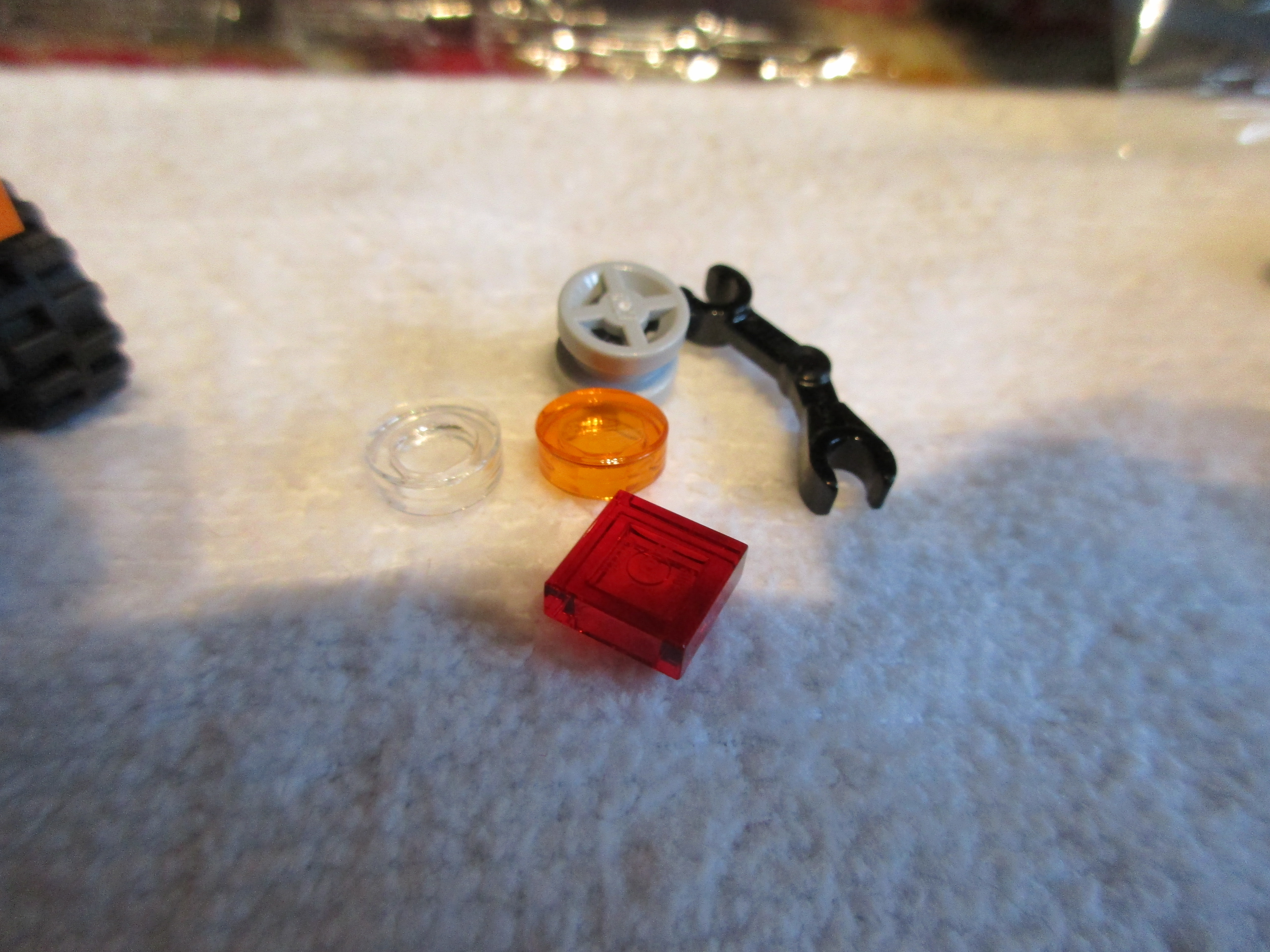 30357spareparts.jpg