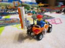 30357h.jpg