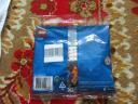 30357polybag2.jpg