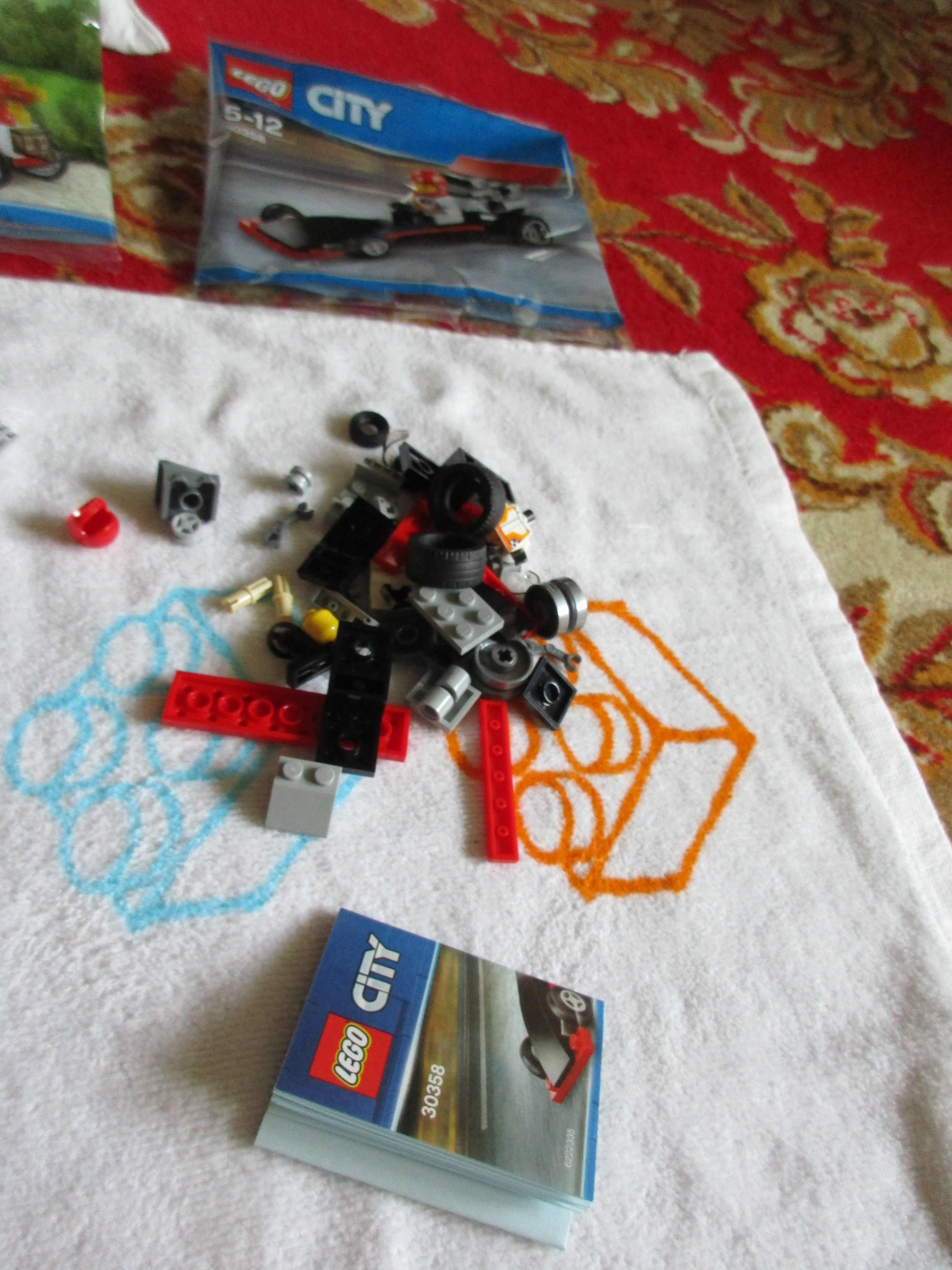 30358b.jpg