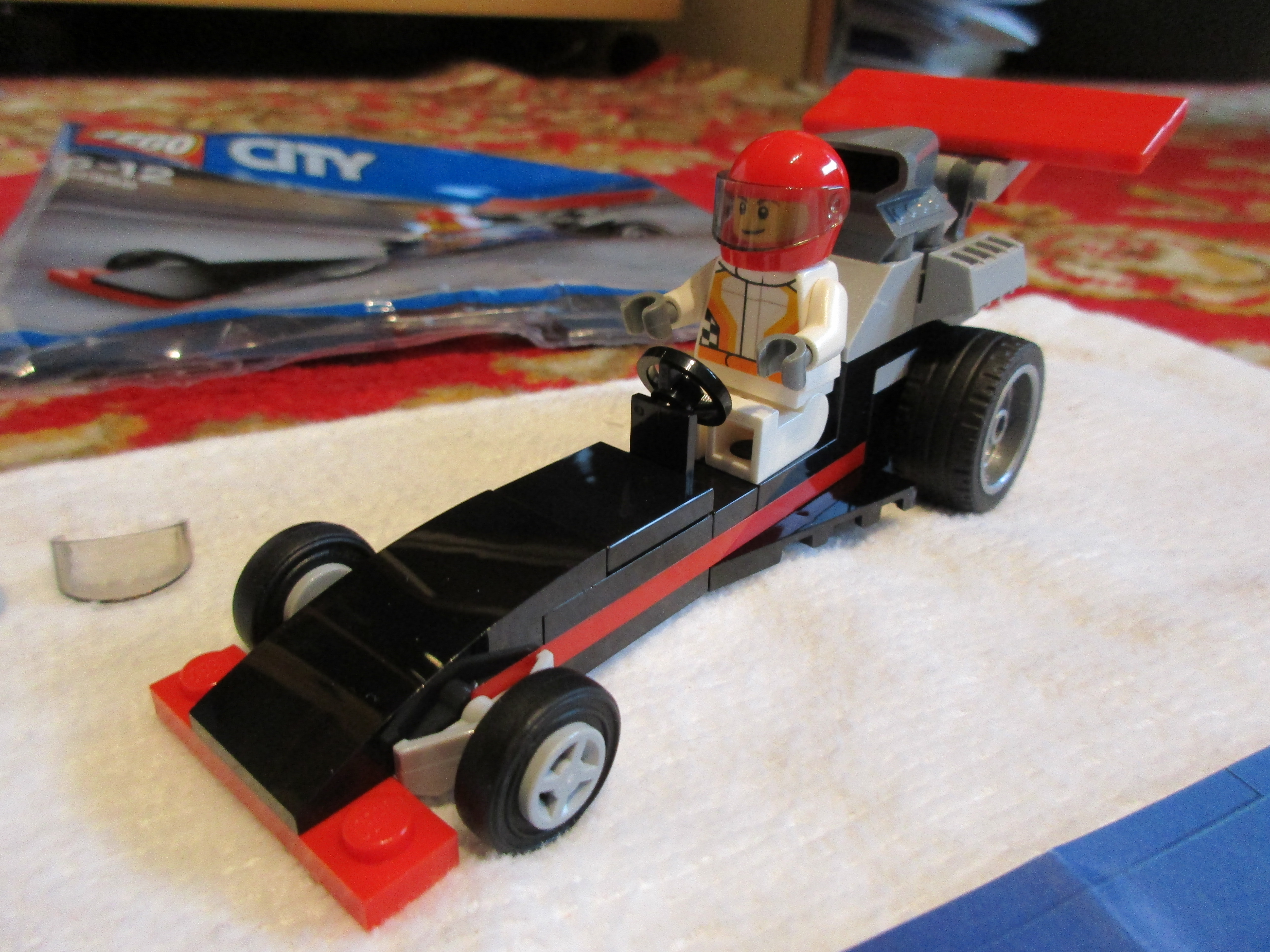 30358d.jpg