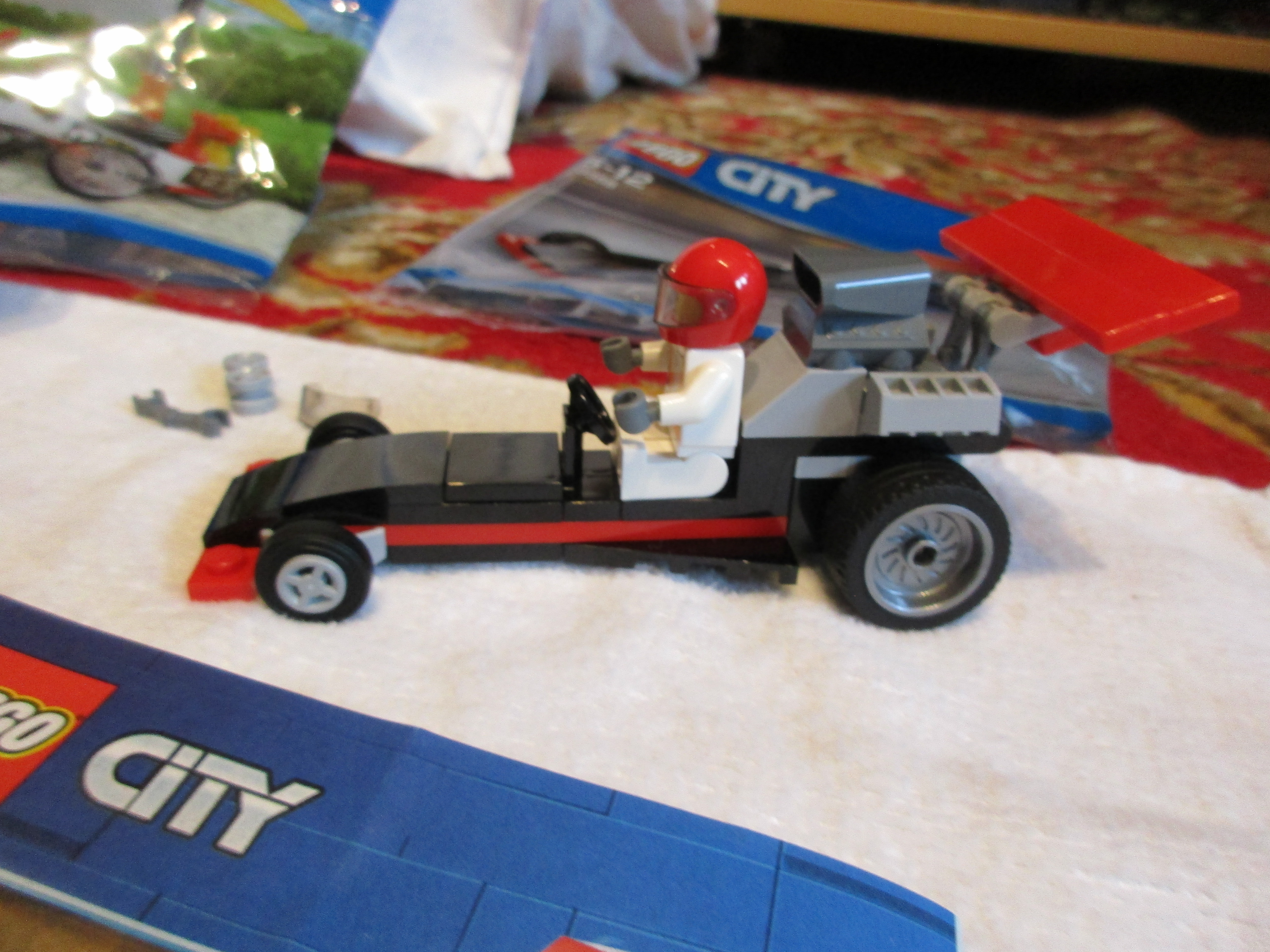 30358e.jpg