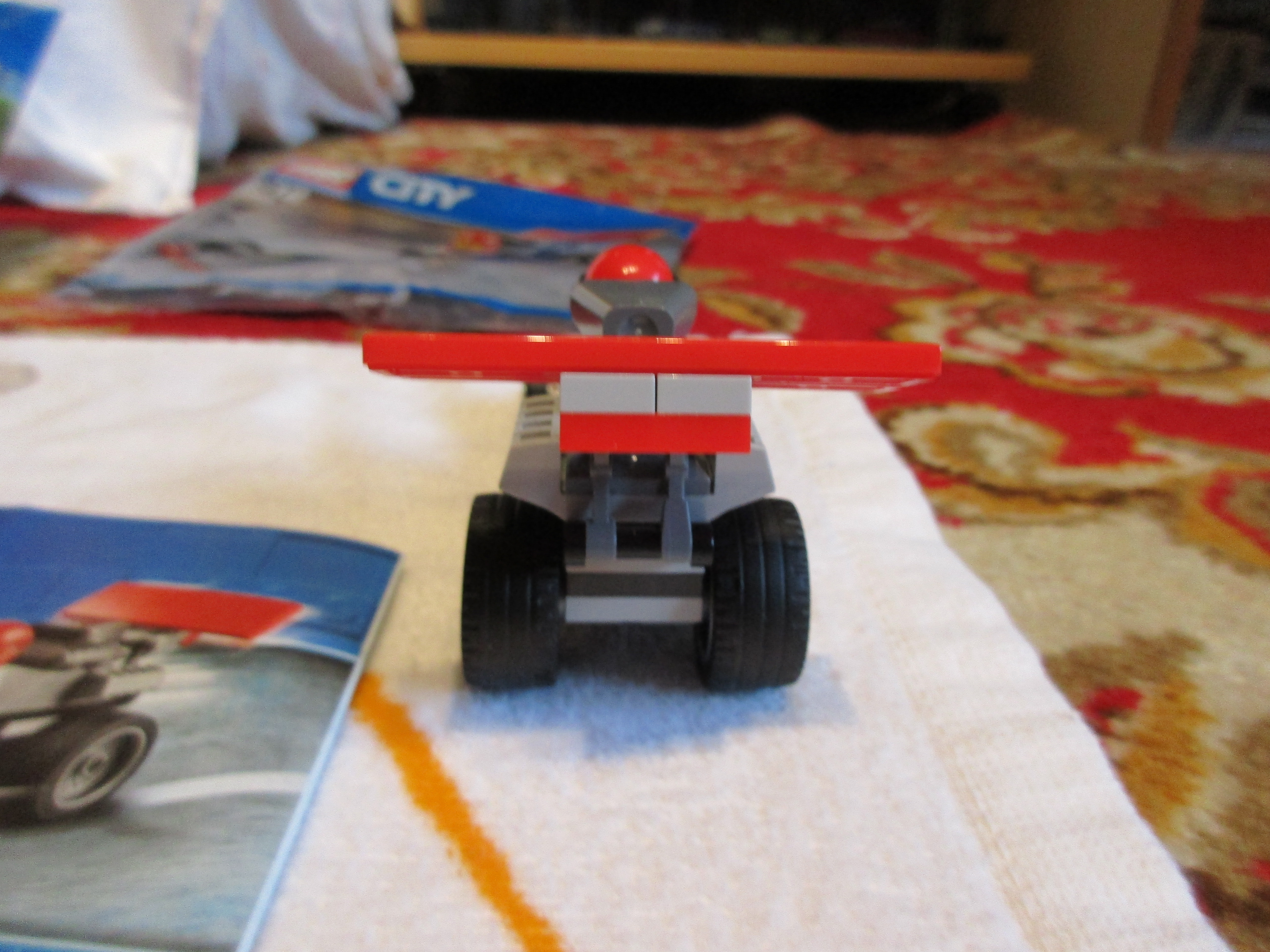 30358g.jpg