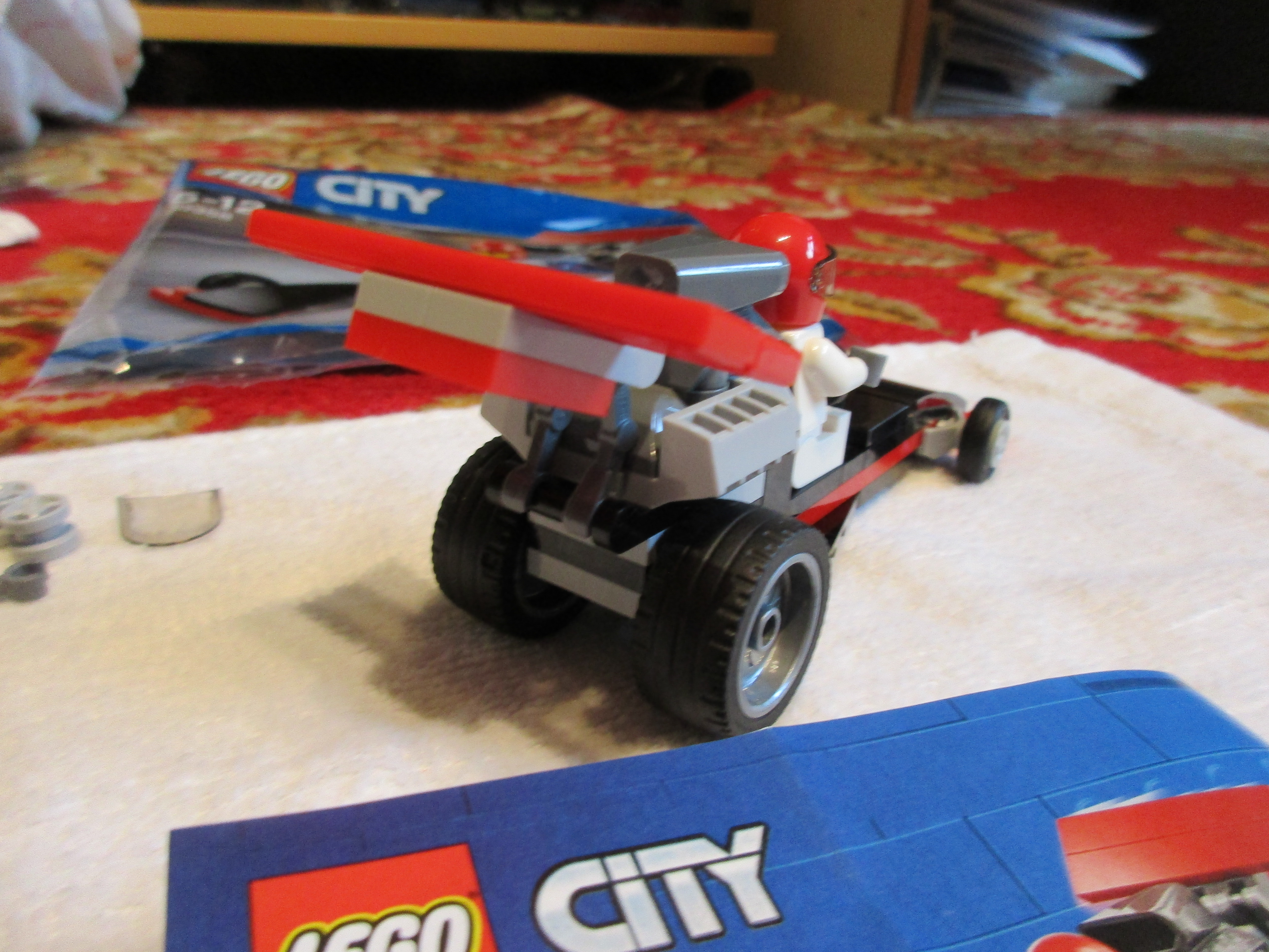 30358h.jpg