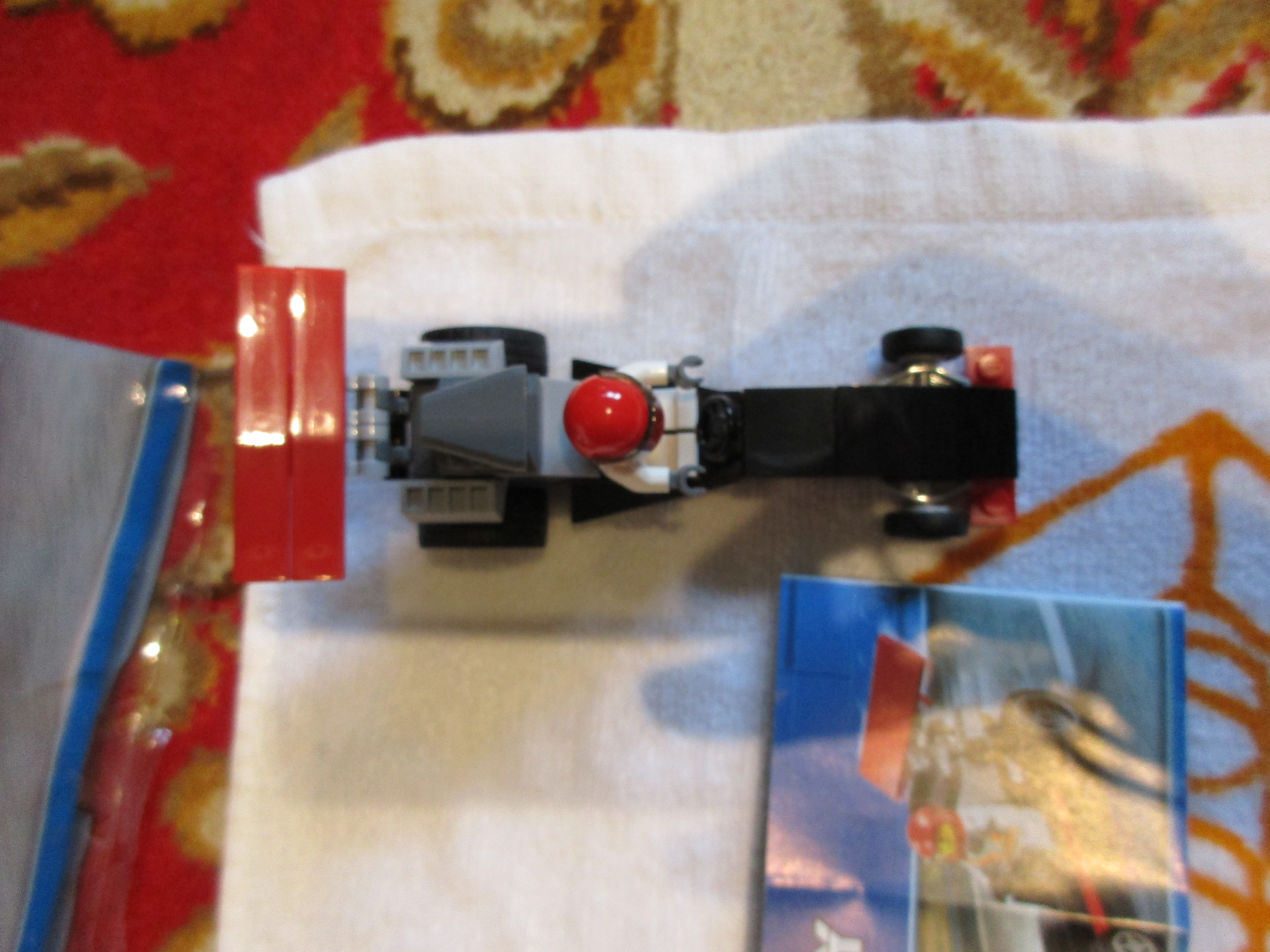 30358l.jpg