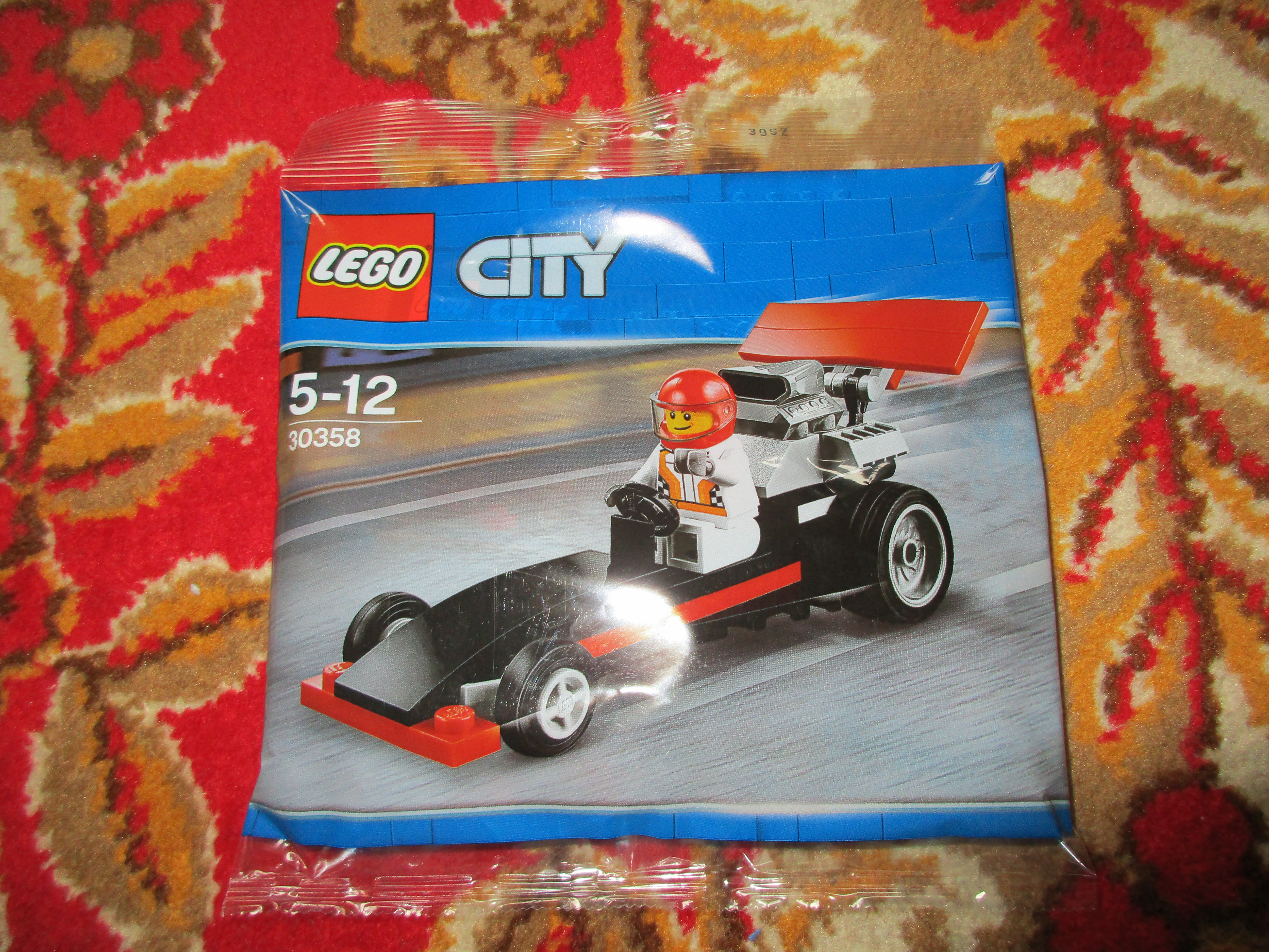 30358polybag.jpg