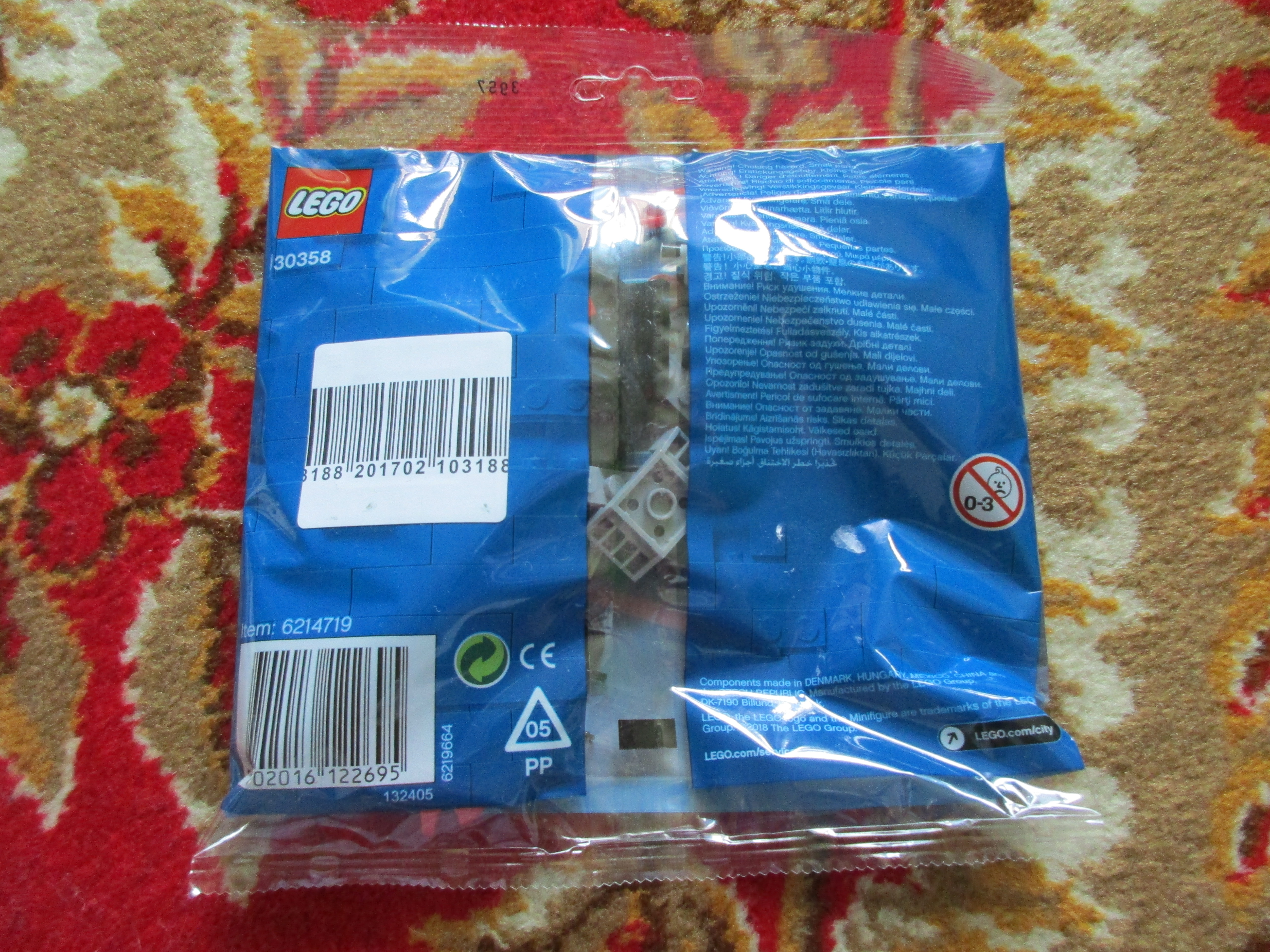 30358polybag2.jpg