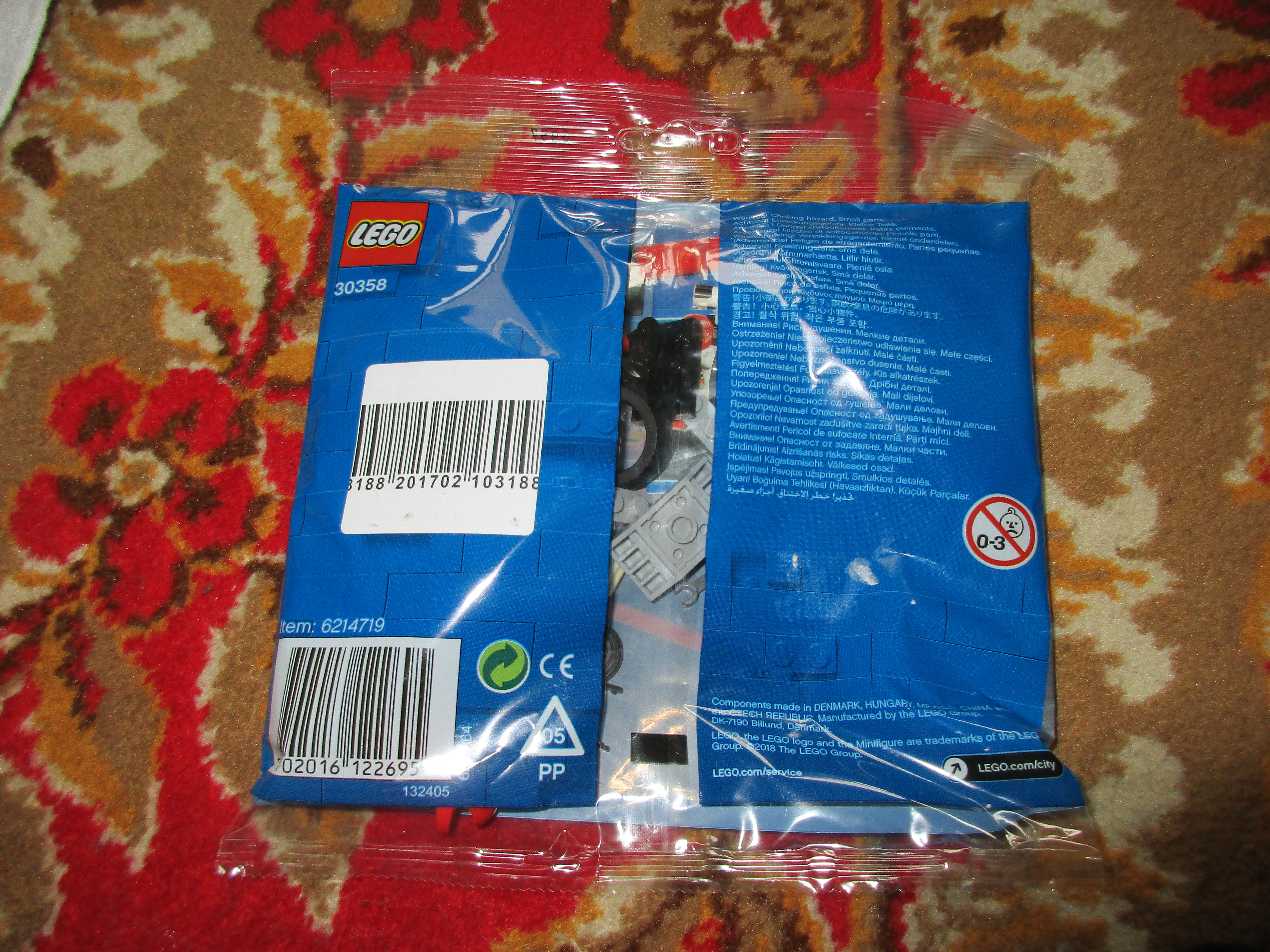30358polybag3.jpg
