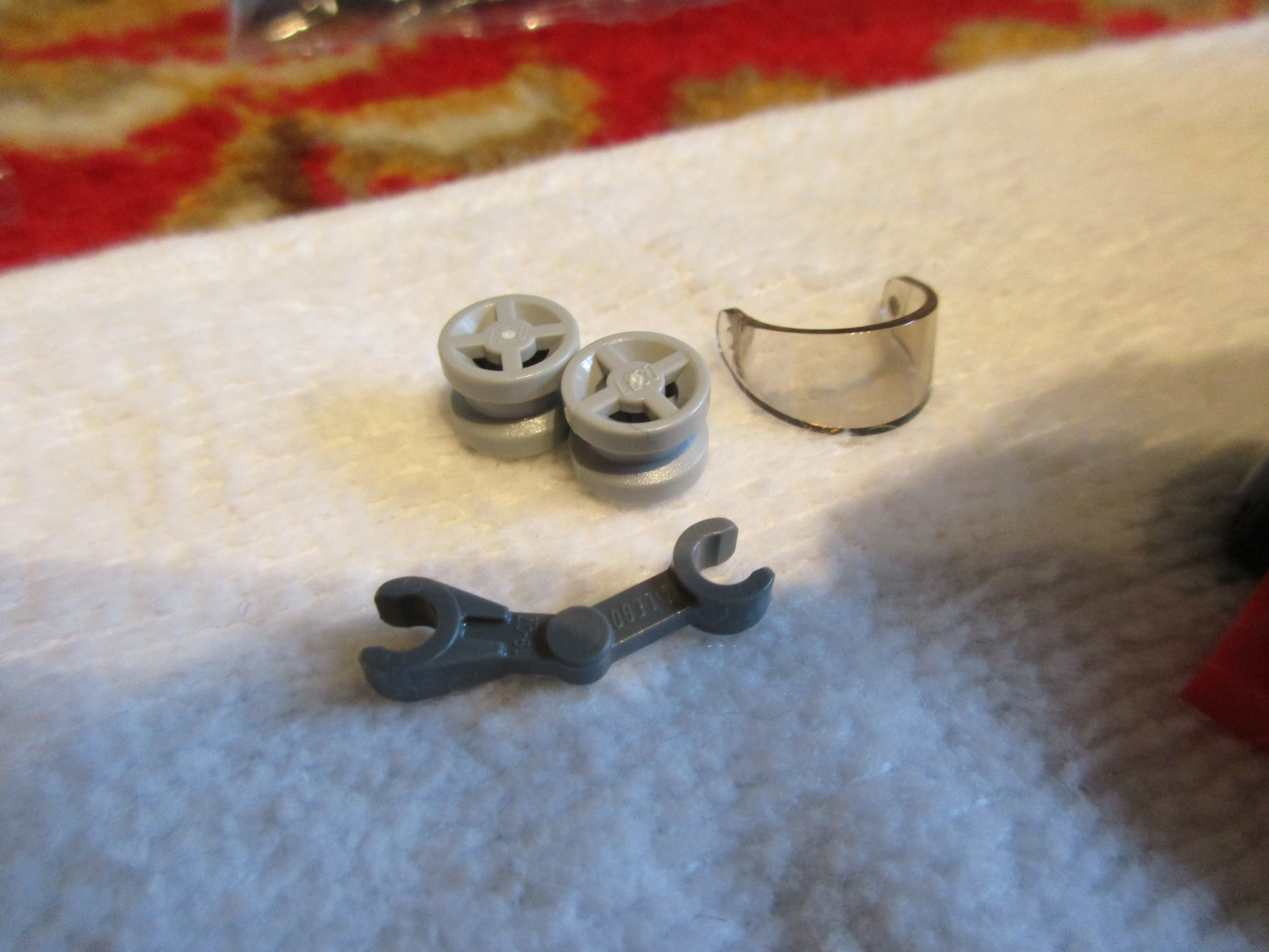 30358spareparts.jpg