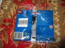 30358polybag3.jpg