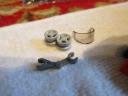 30358spareparts.jpg