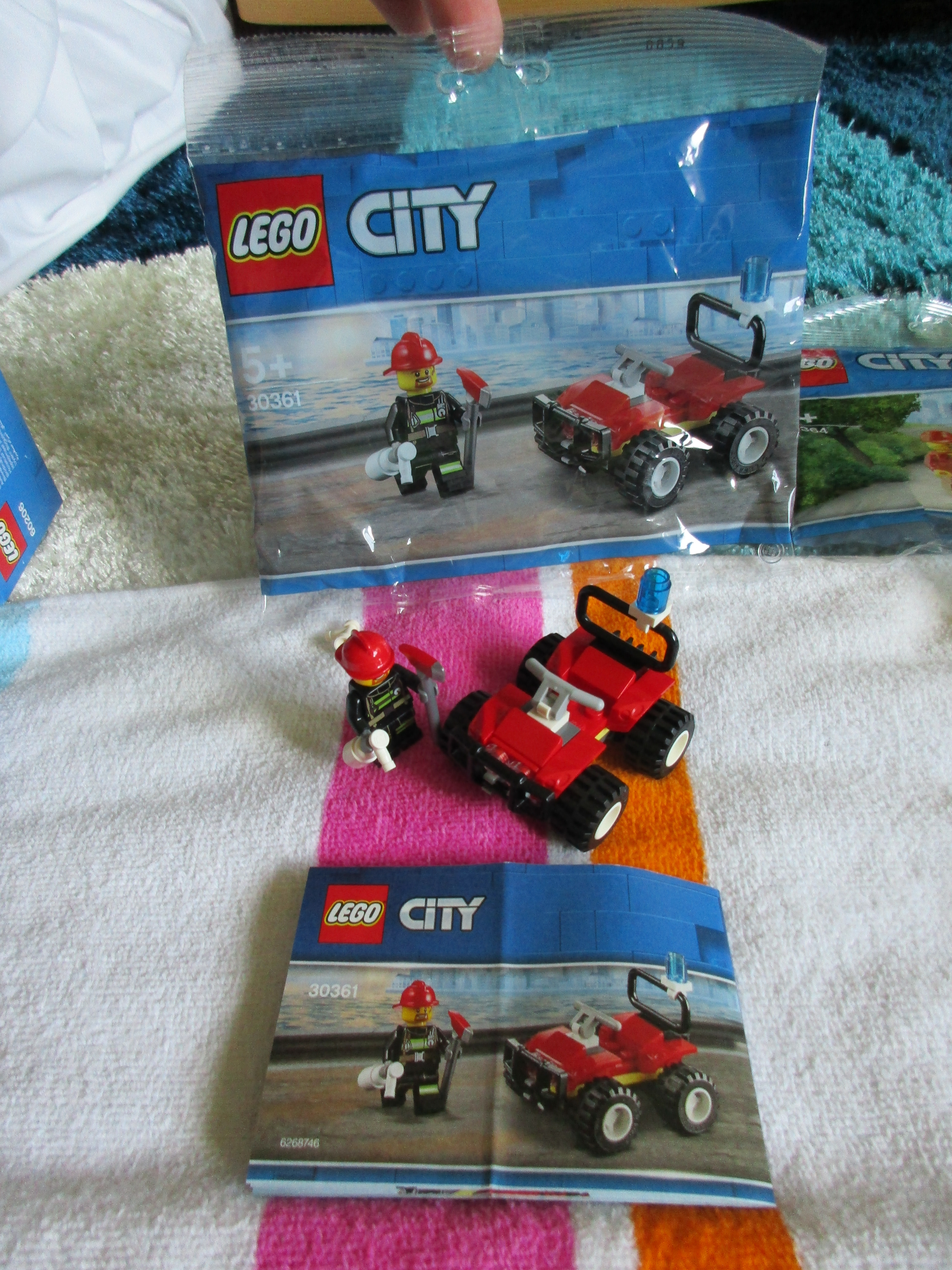 30361.jpg