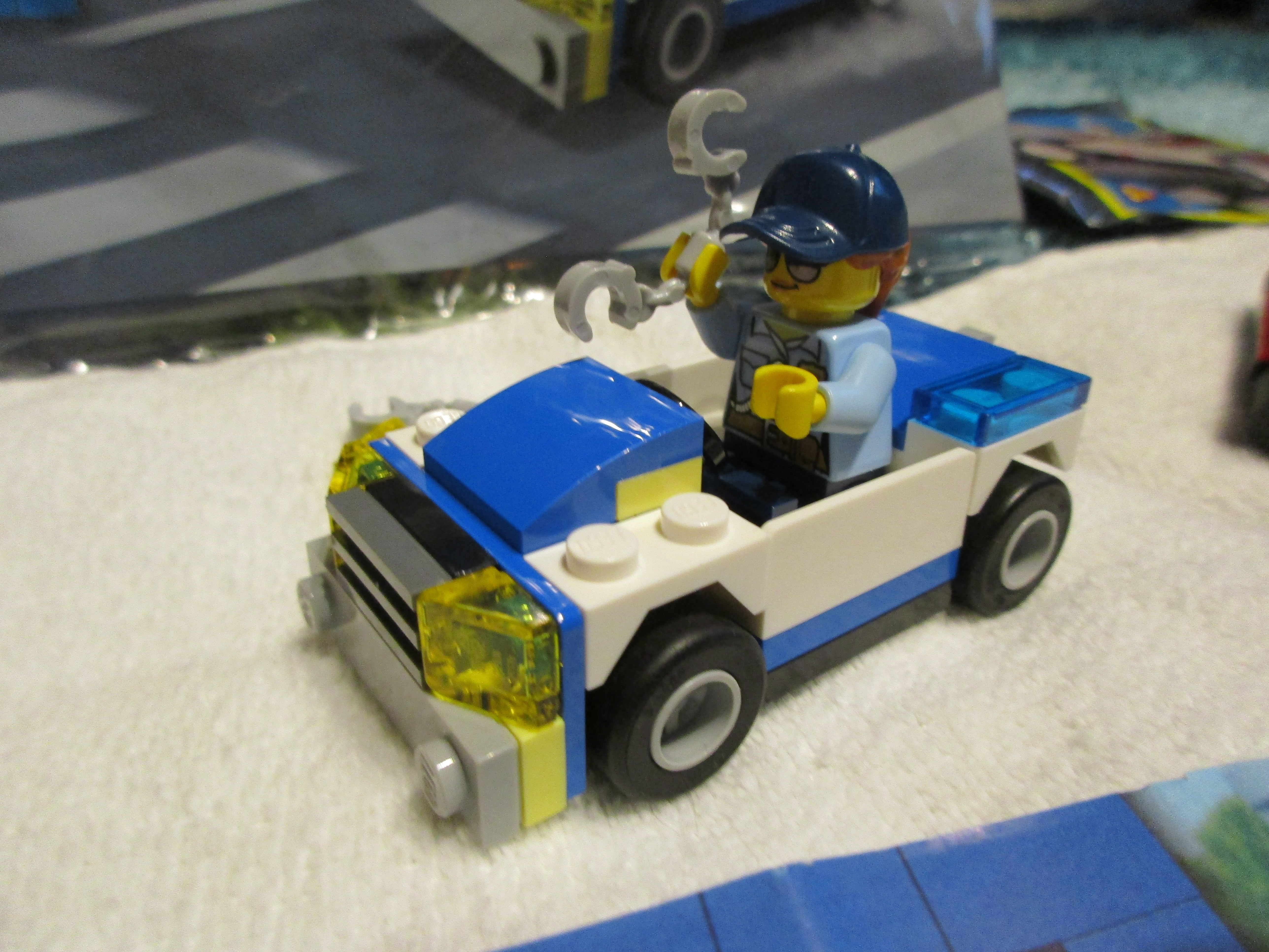 img_6279.jpg