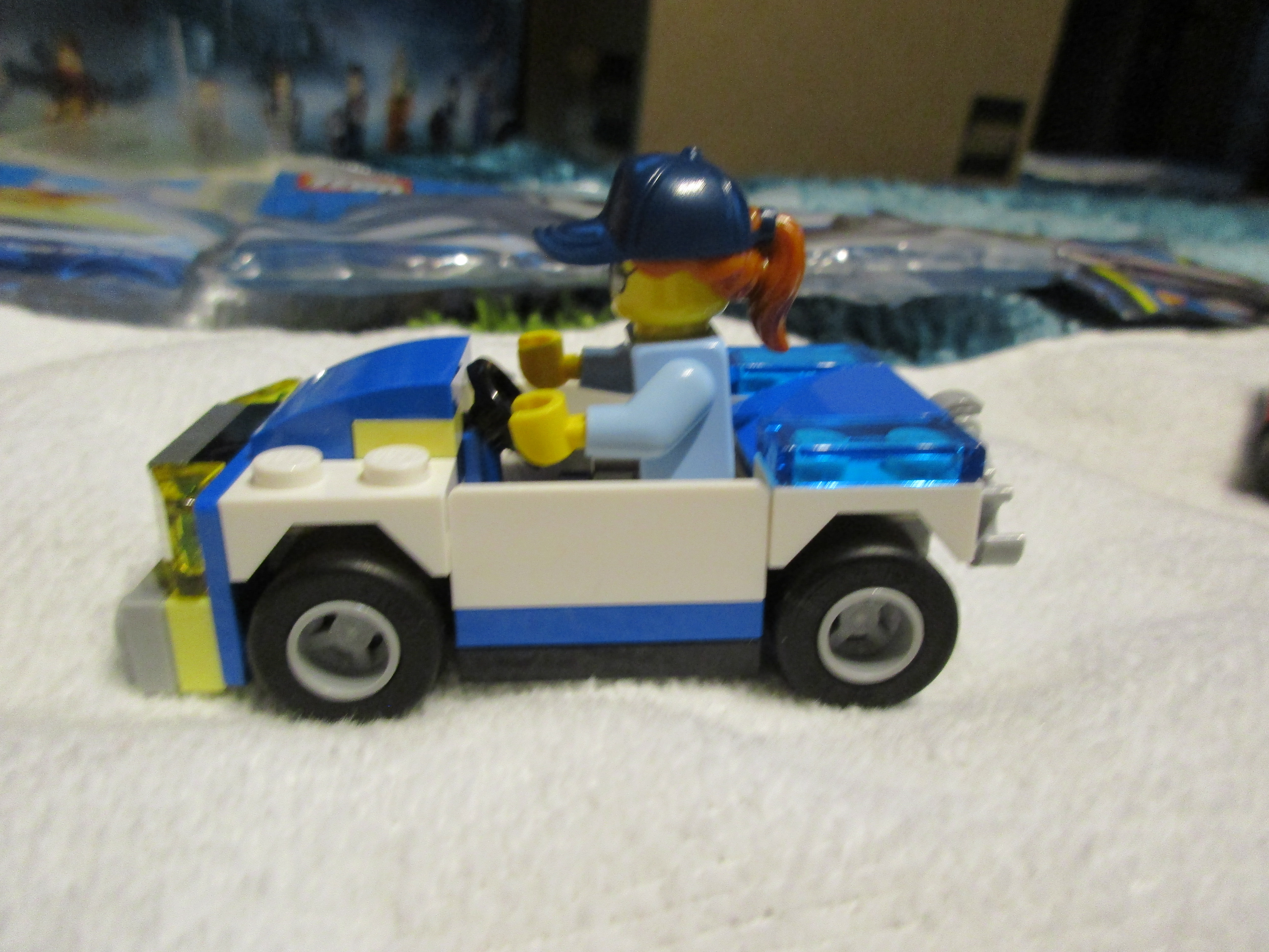 img_6282.jpg