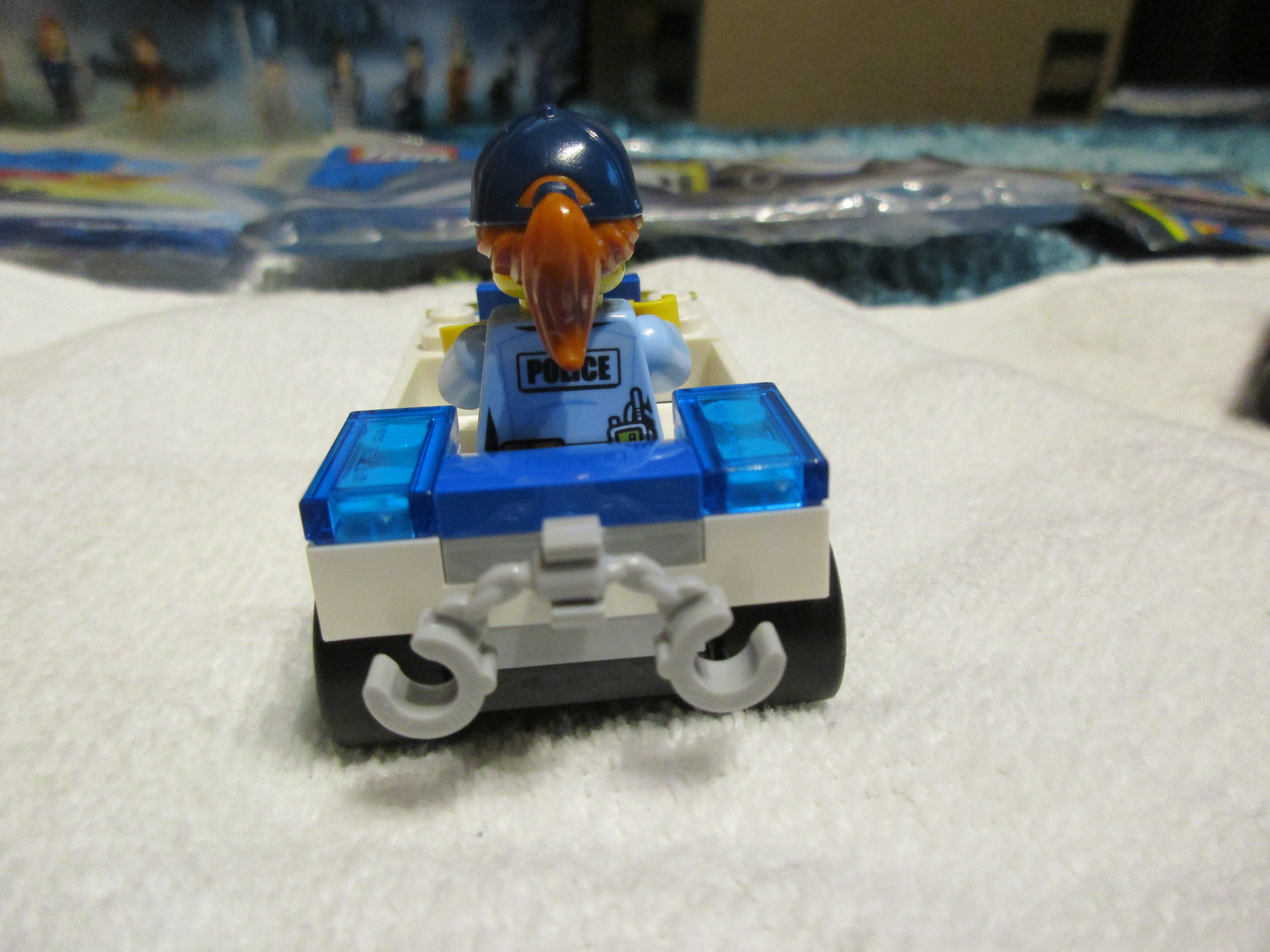 img_6284.jpg