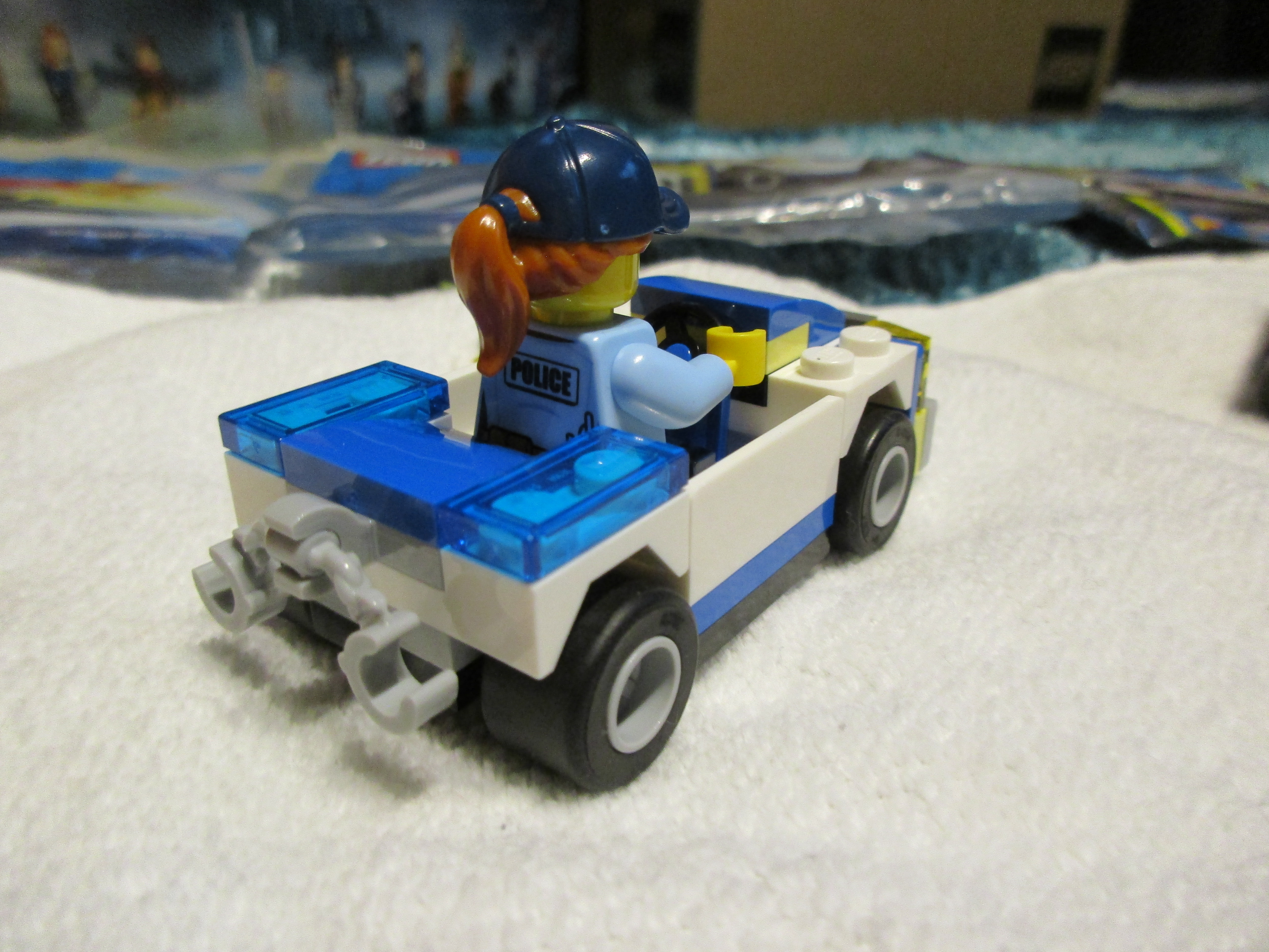 img_6285.jpg