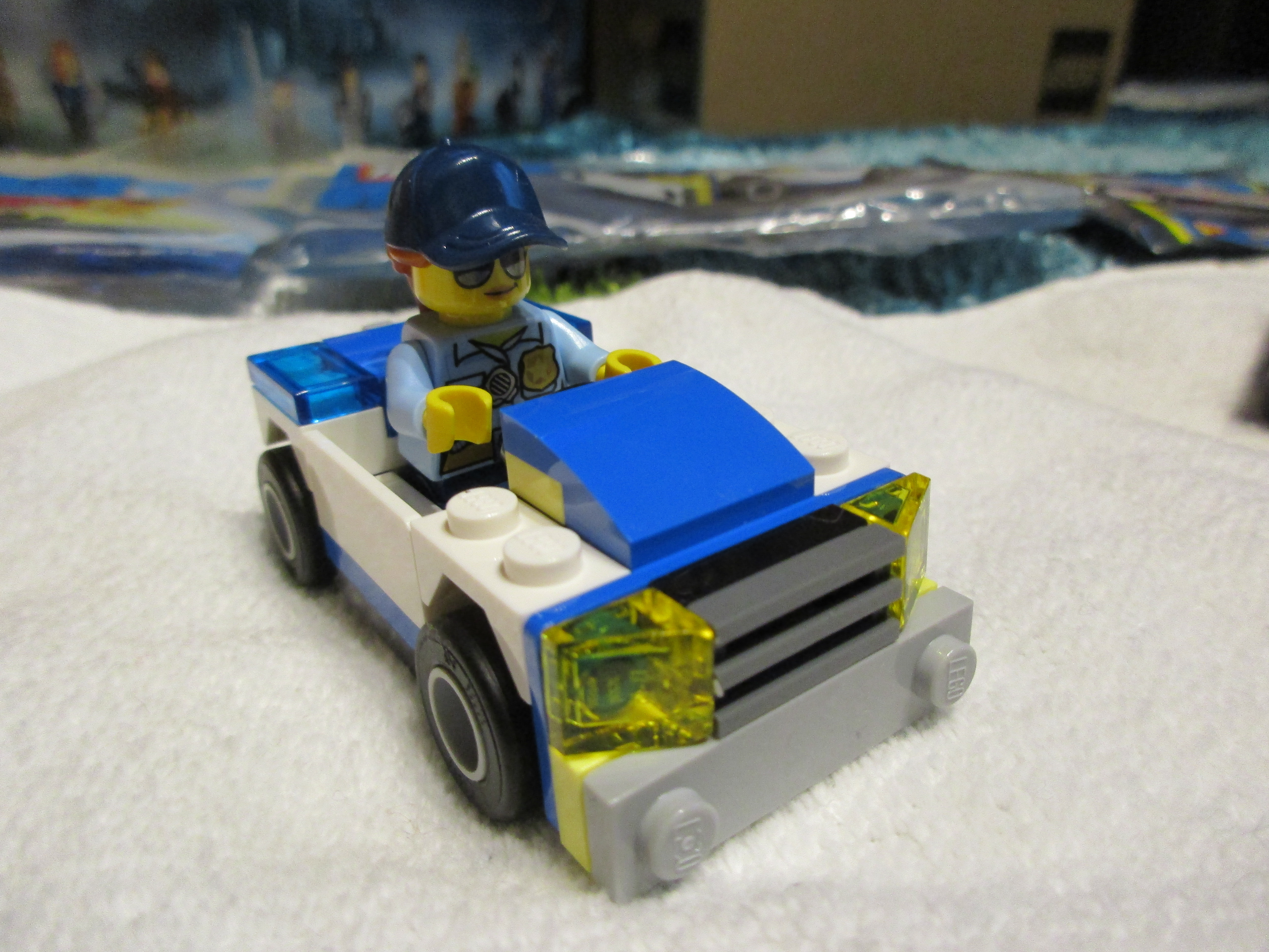 img_6287.jpg