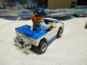 img_6285.jpg