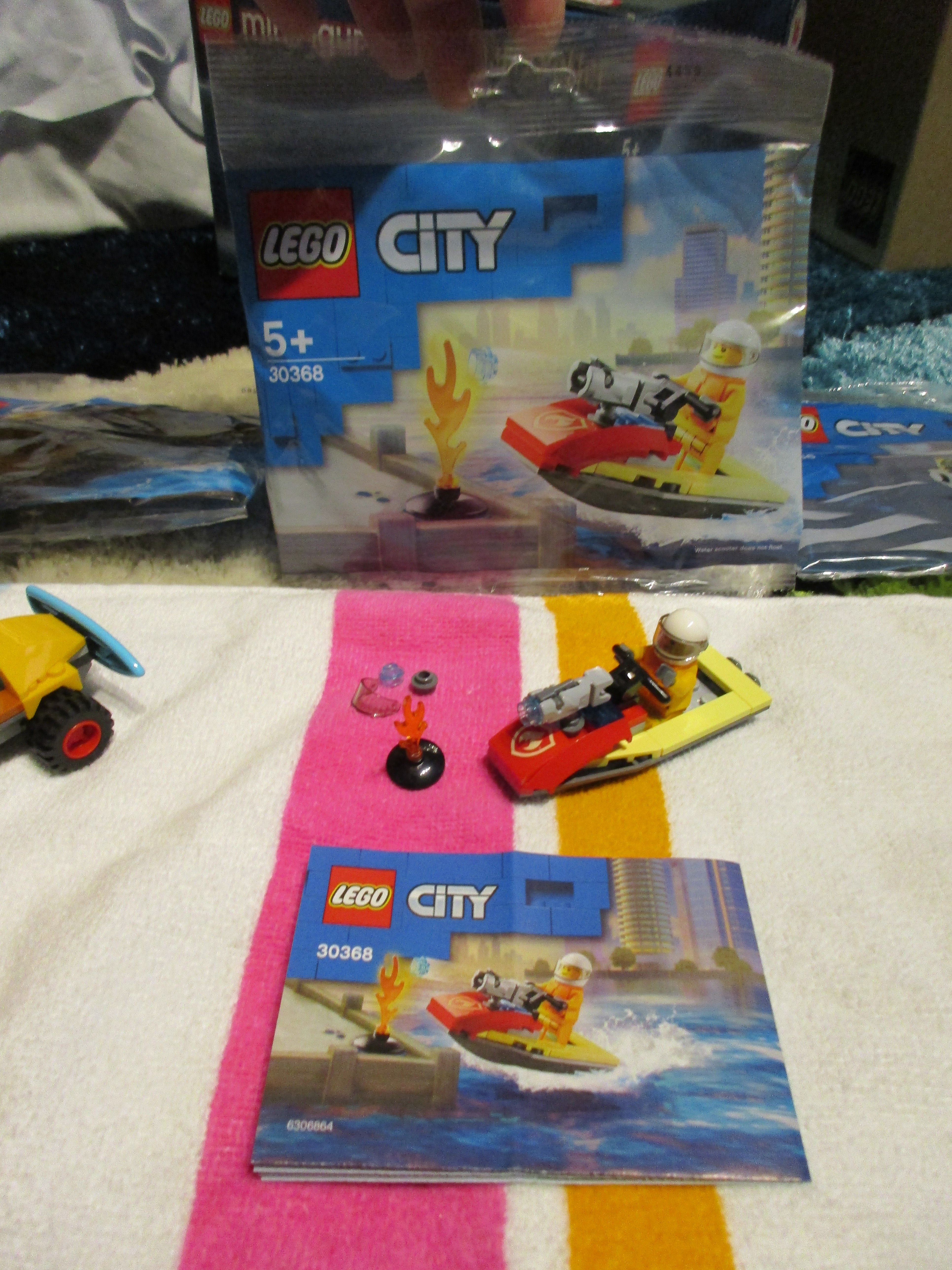 30368.jpg