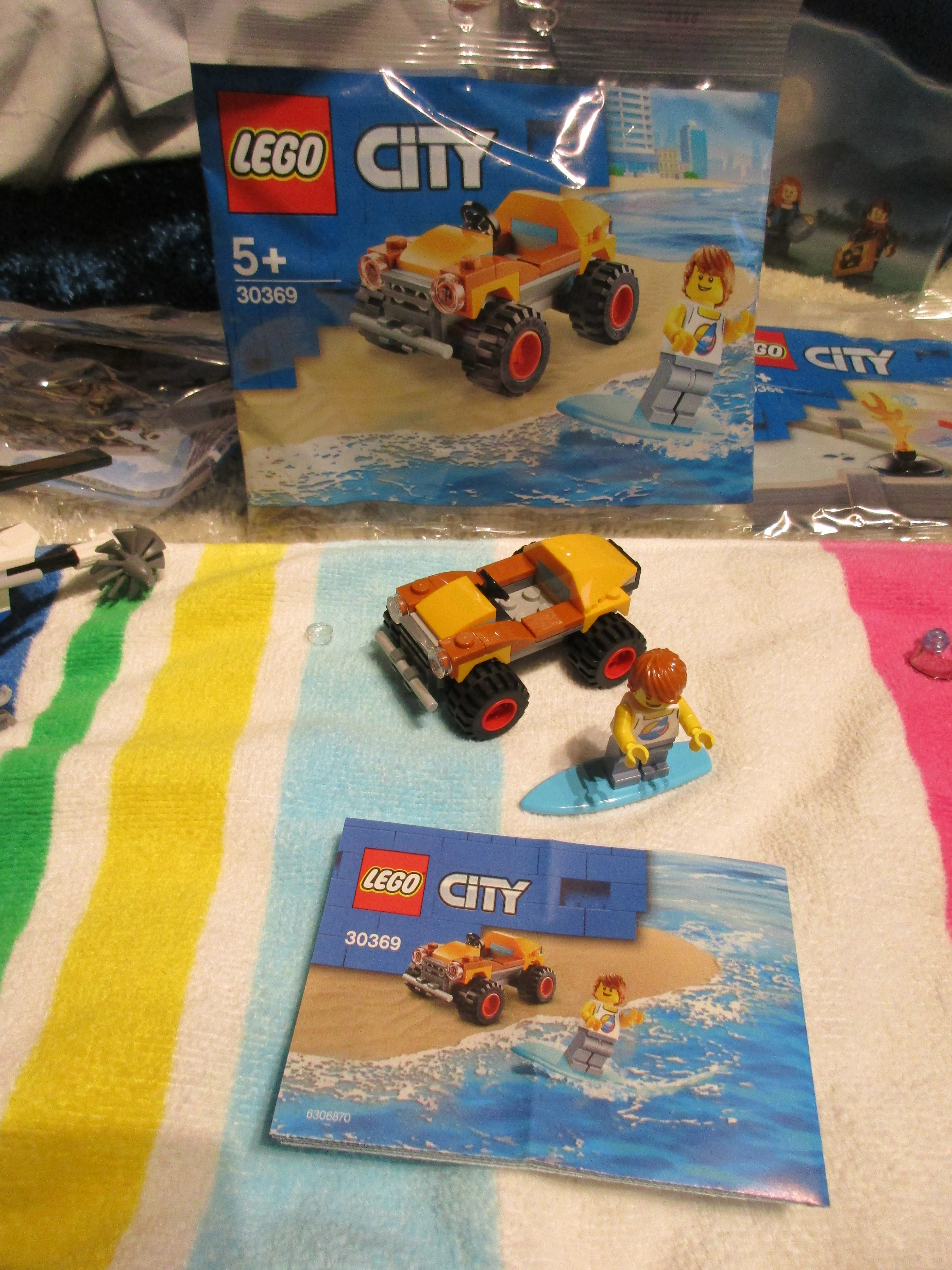 30369.jpg