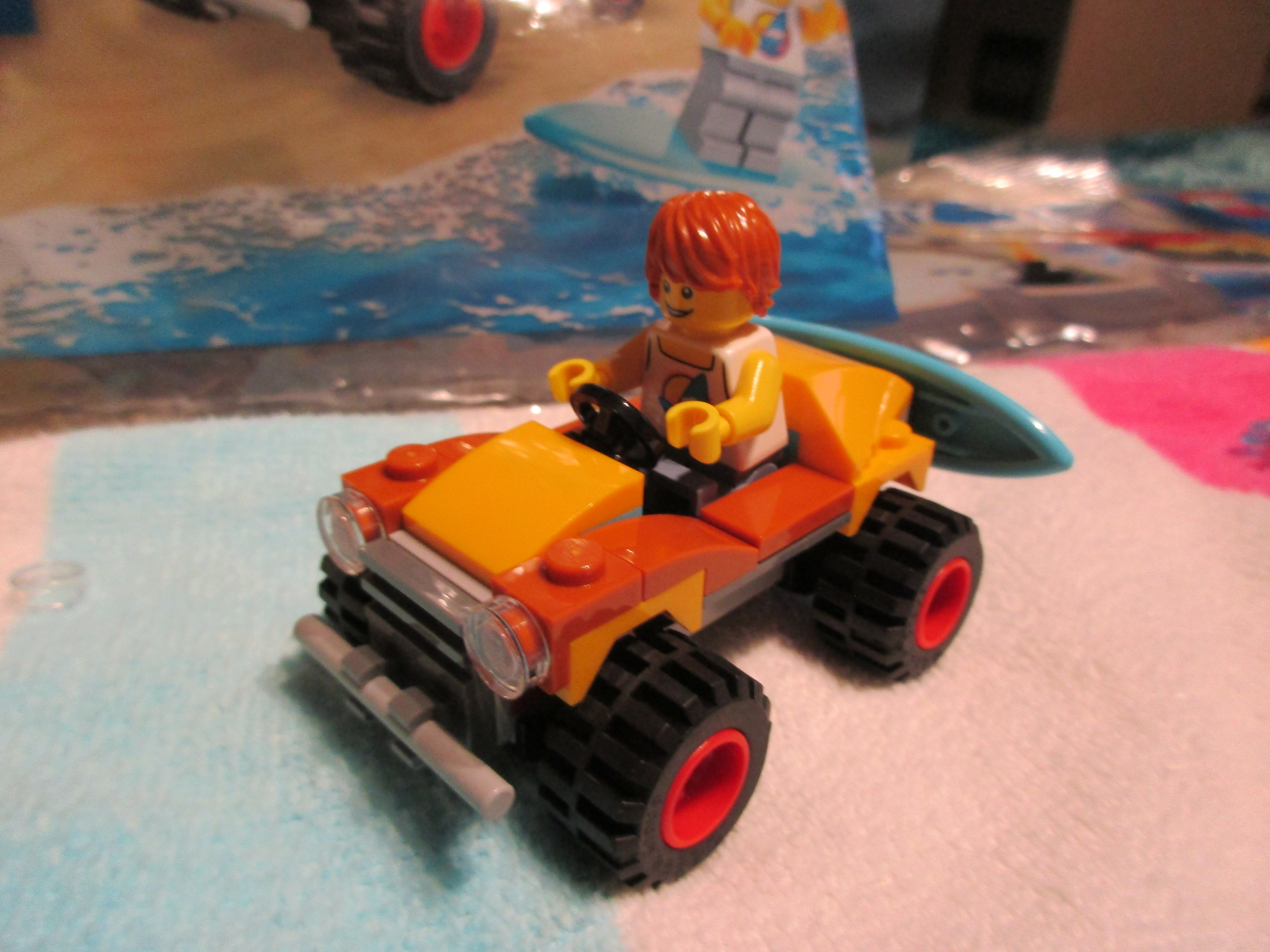 img_6257.jpg