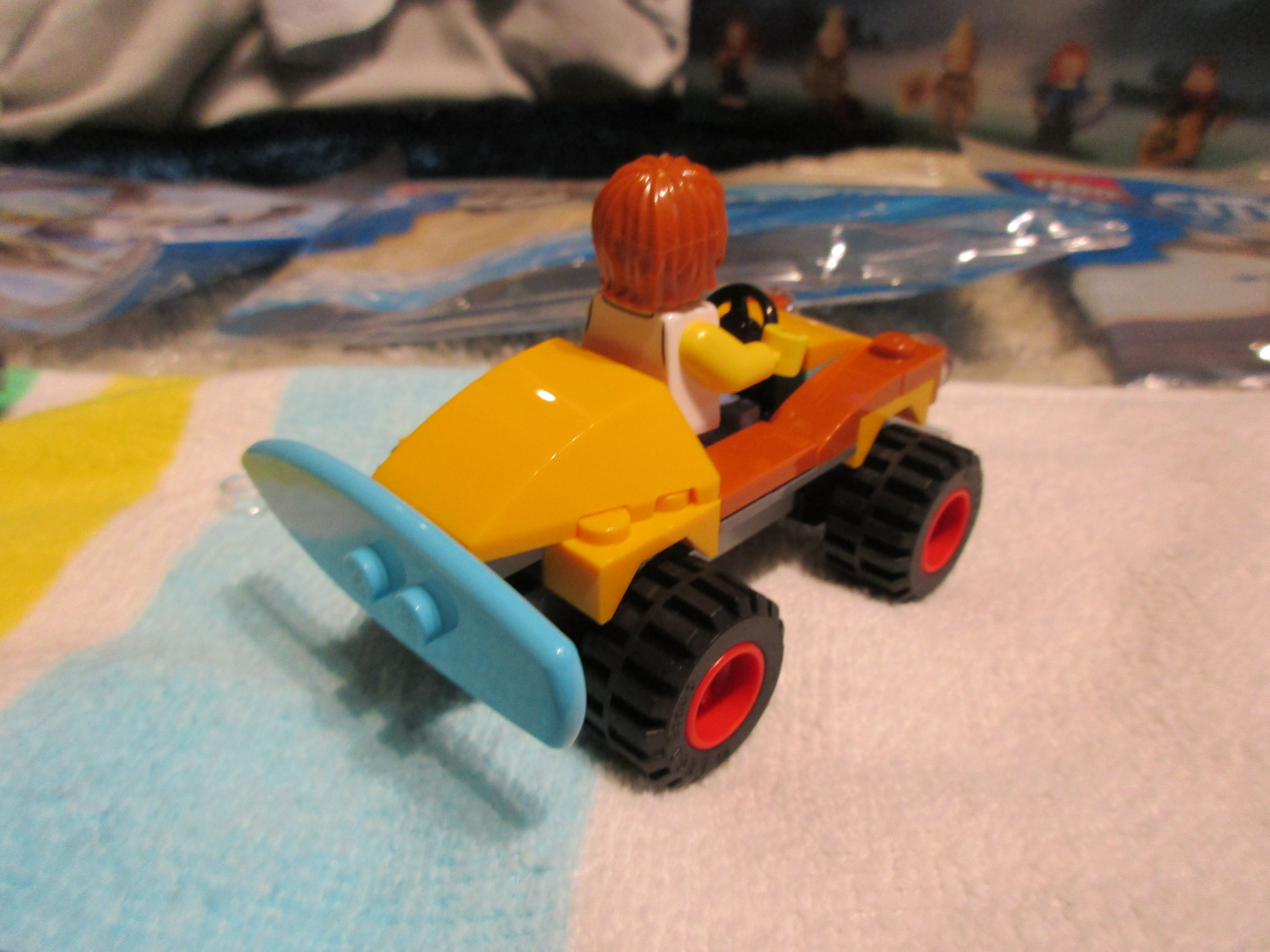 img_6261.jpg