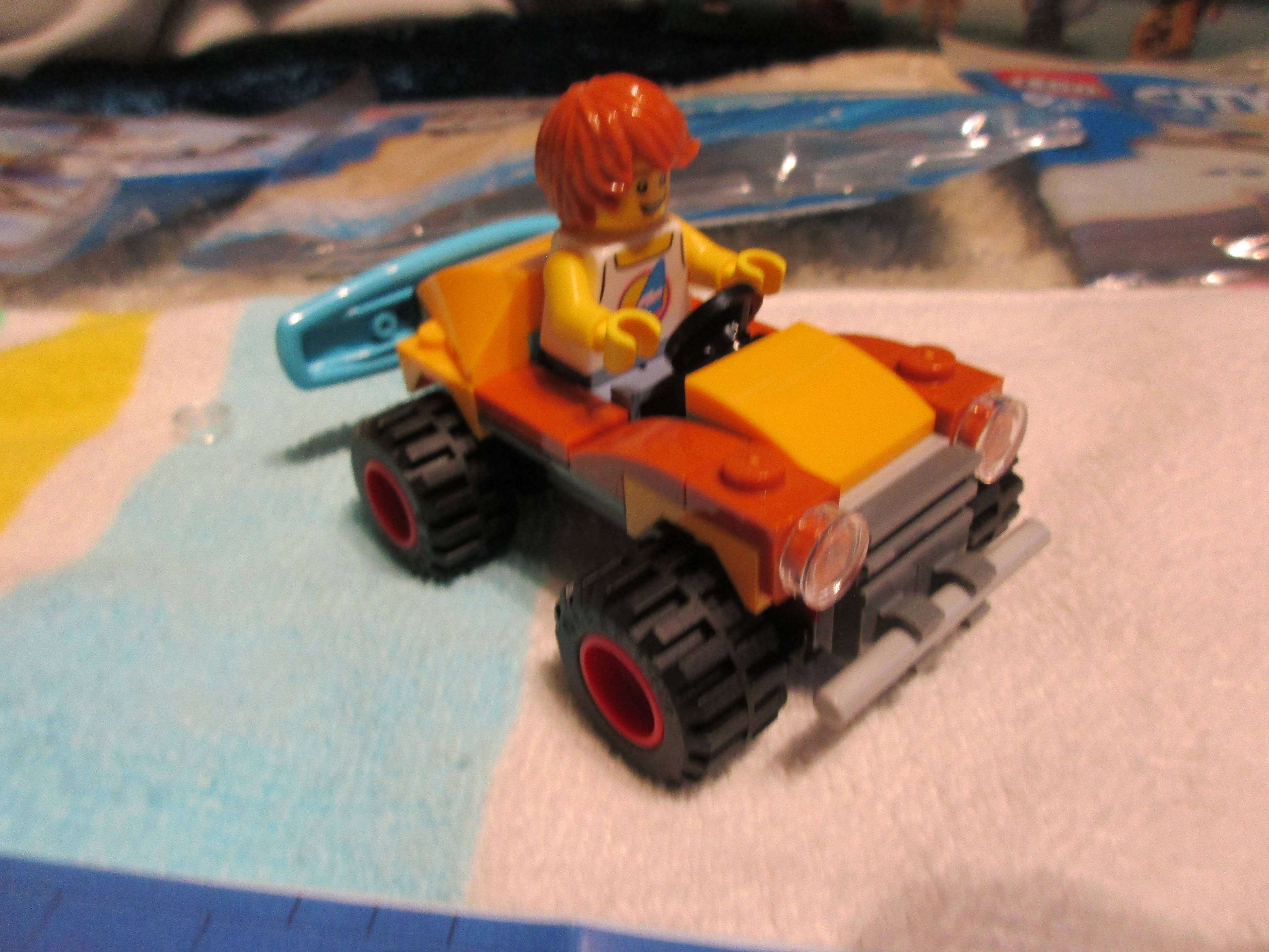 img_6263.jpg