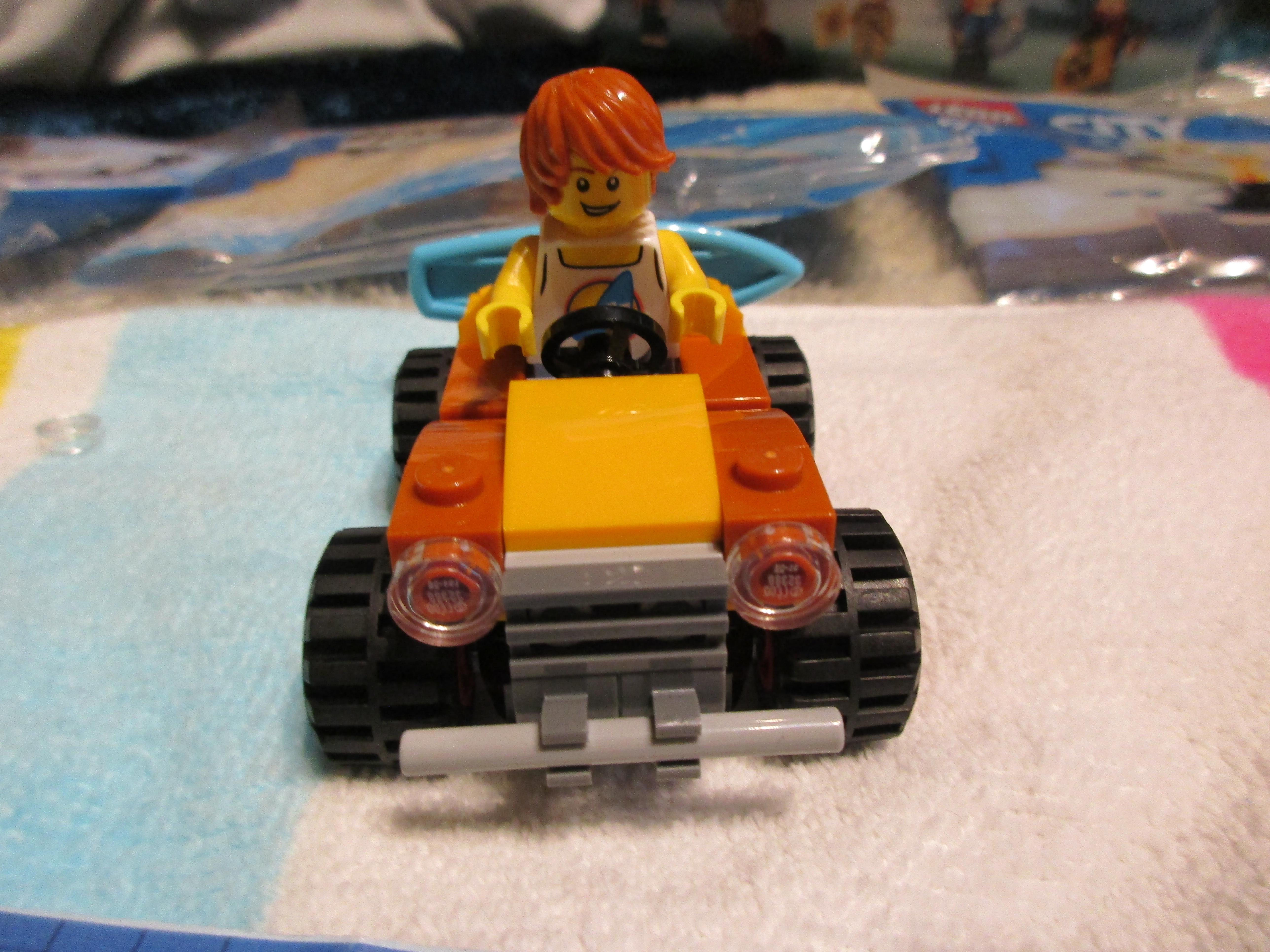 img_6264.jpg