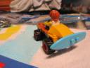 img_6259.jpg
