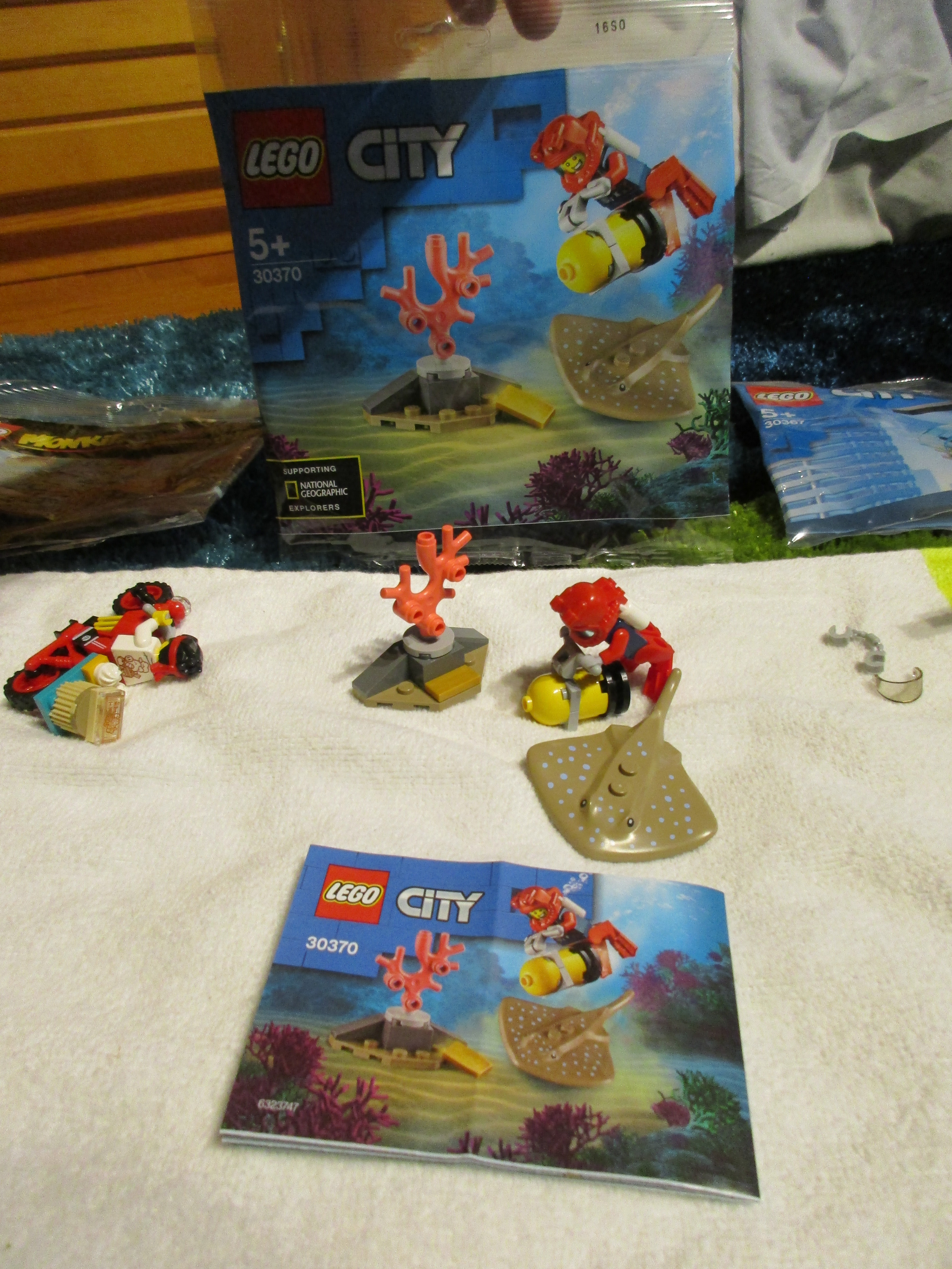 30370.jpg