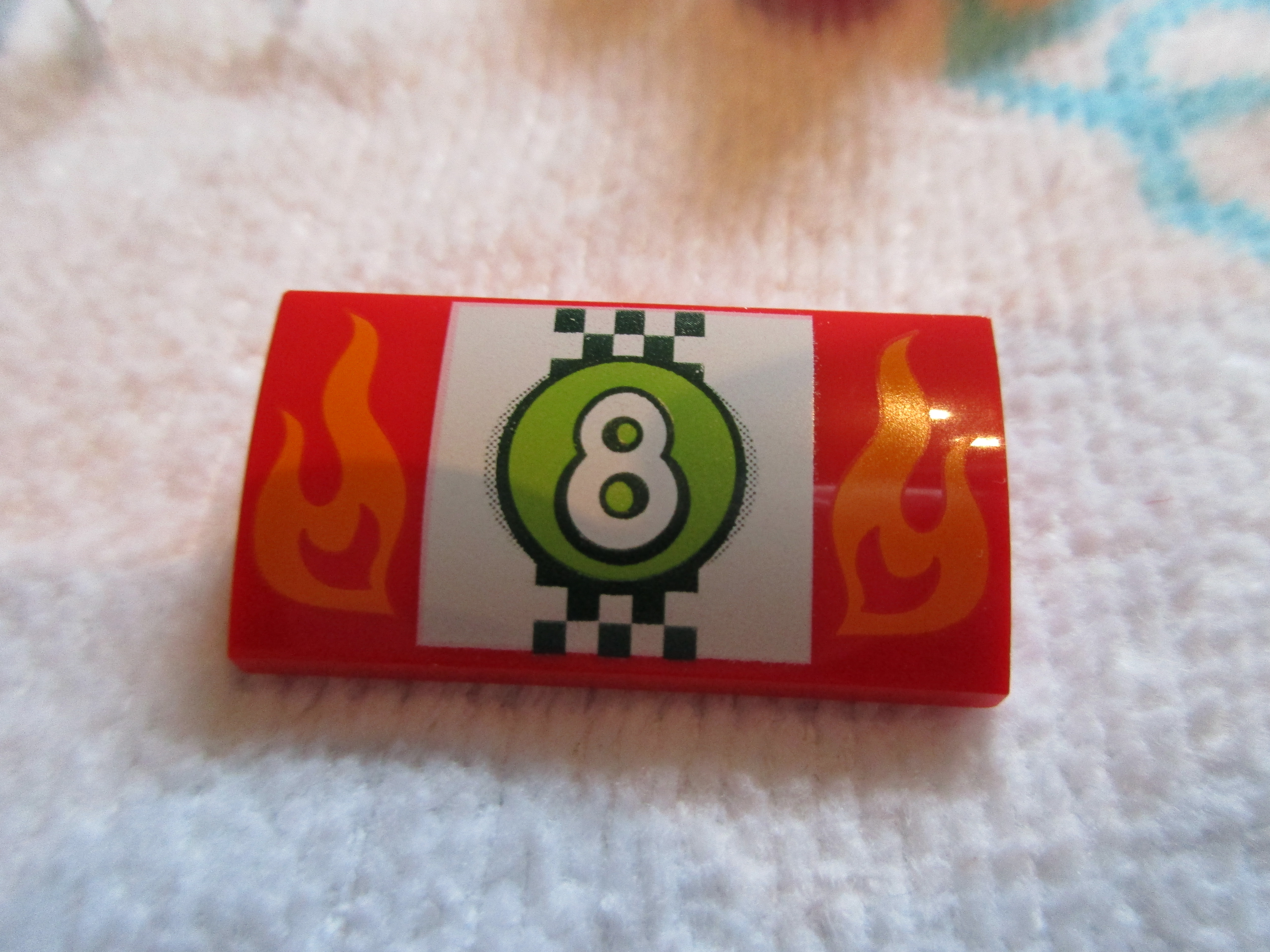 30473c.jpg