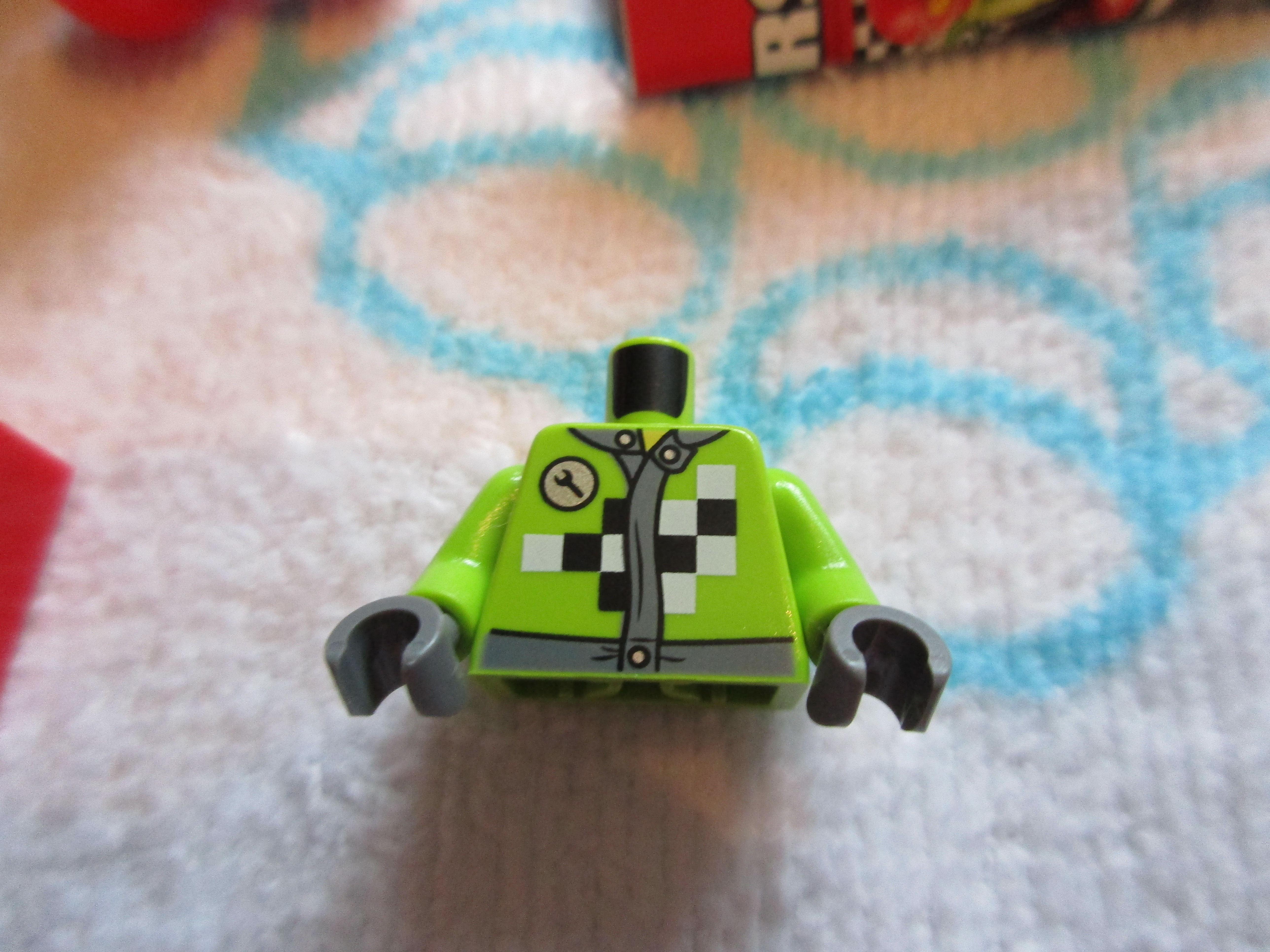 30473d.jpg