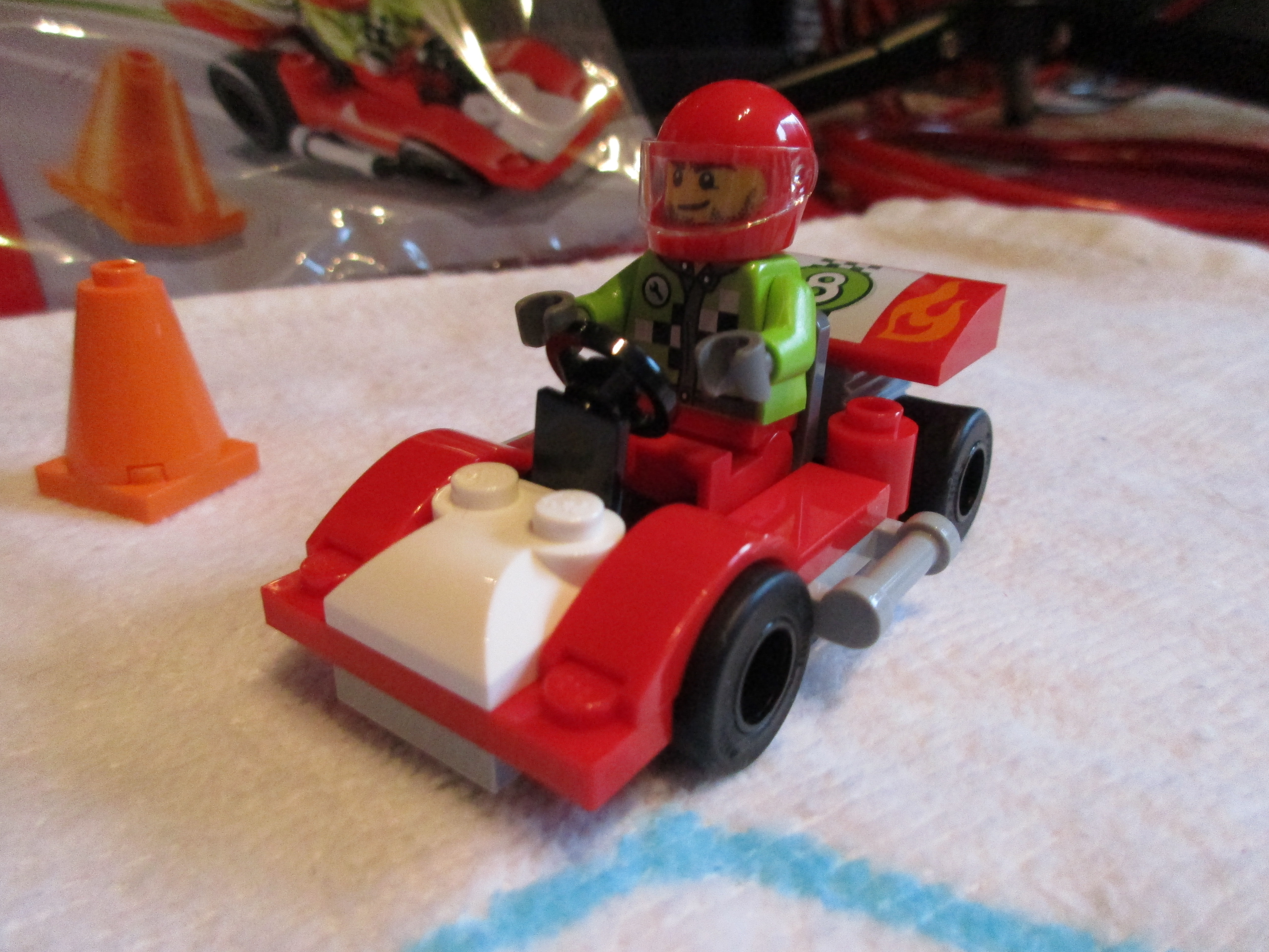 30473gocart.jpg