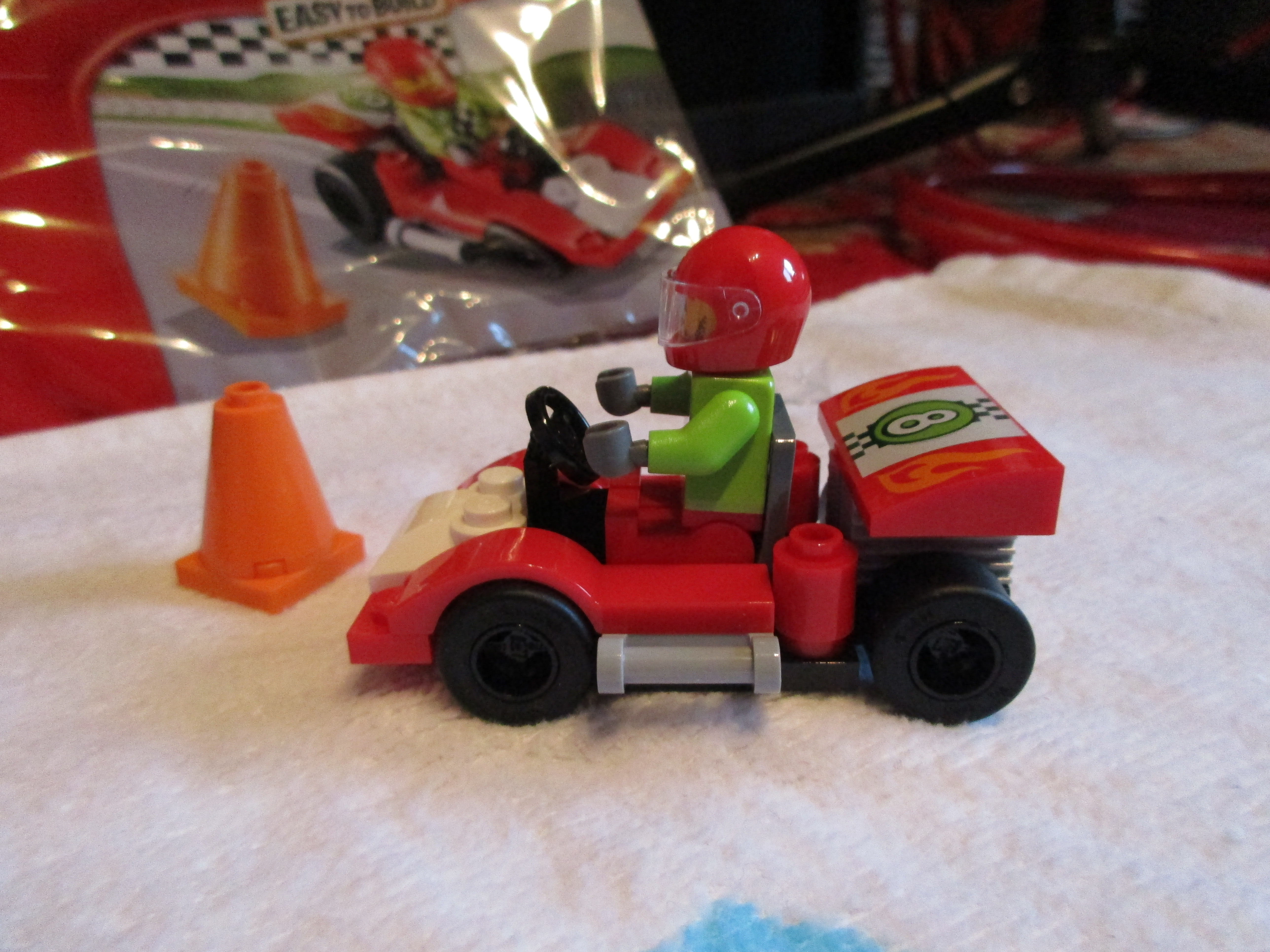 30473gocart2.jpg