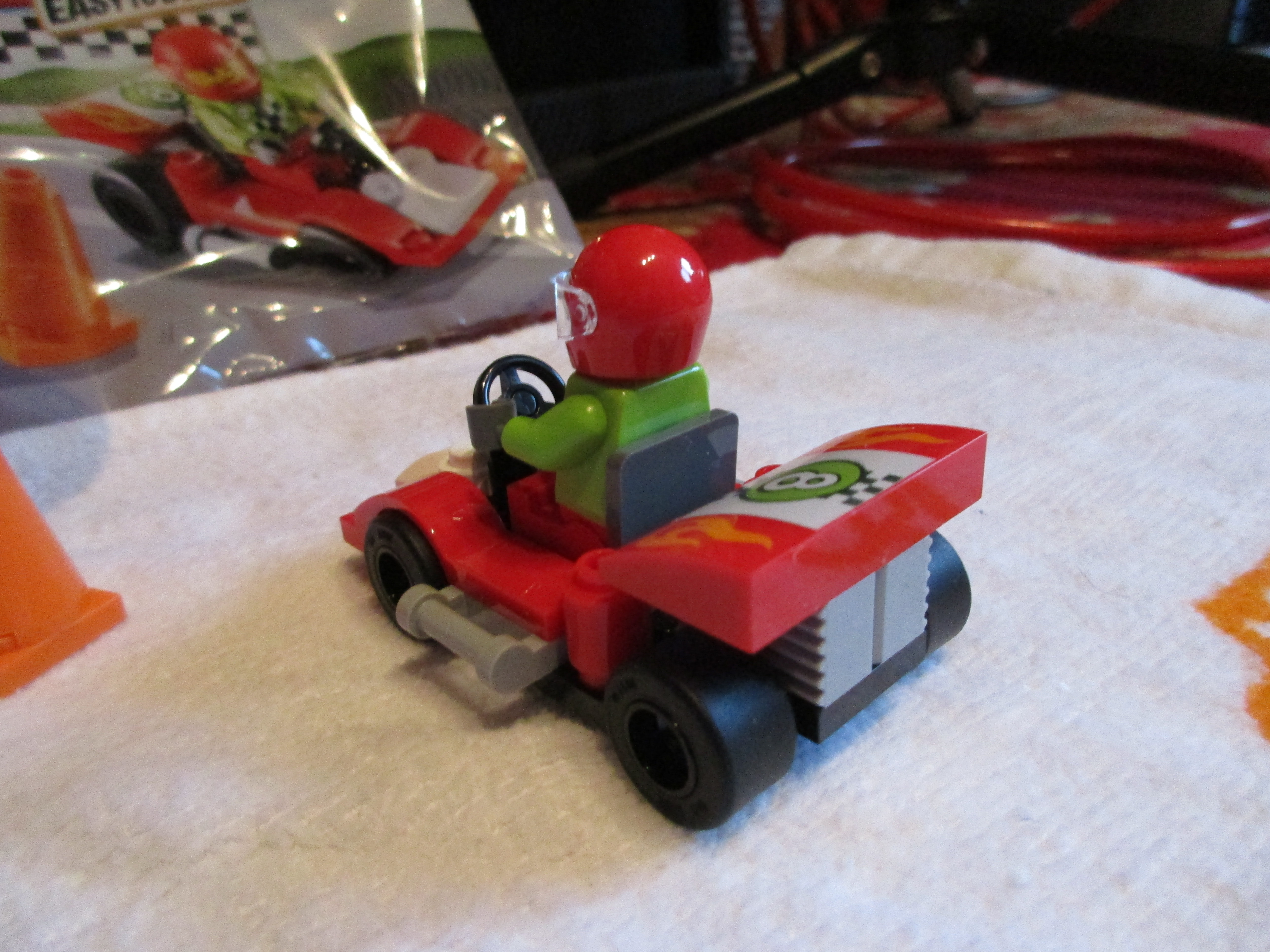 30473gocart3.jpg