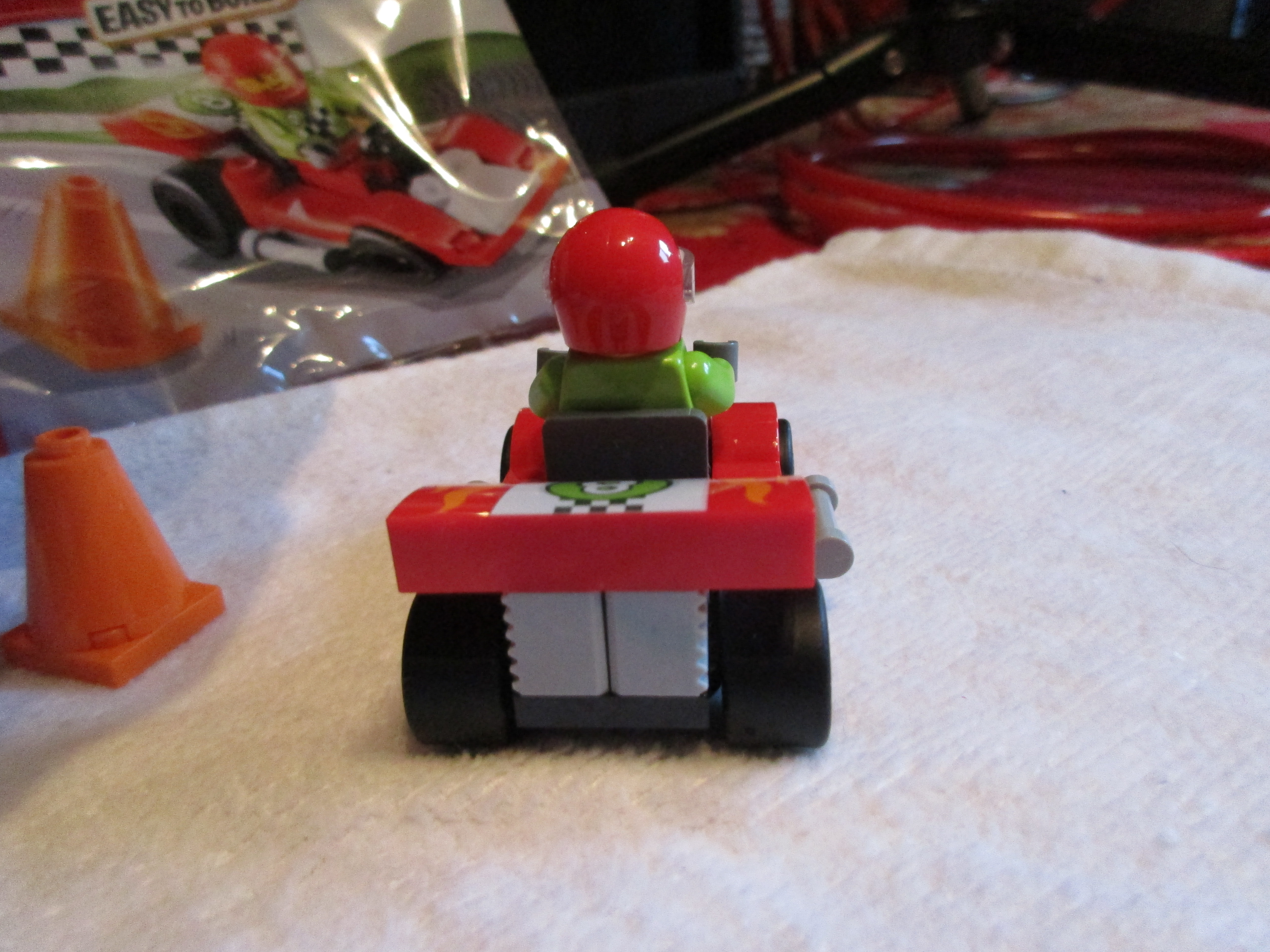 30473gocart4.jpg