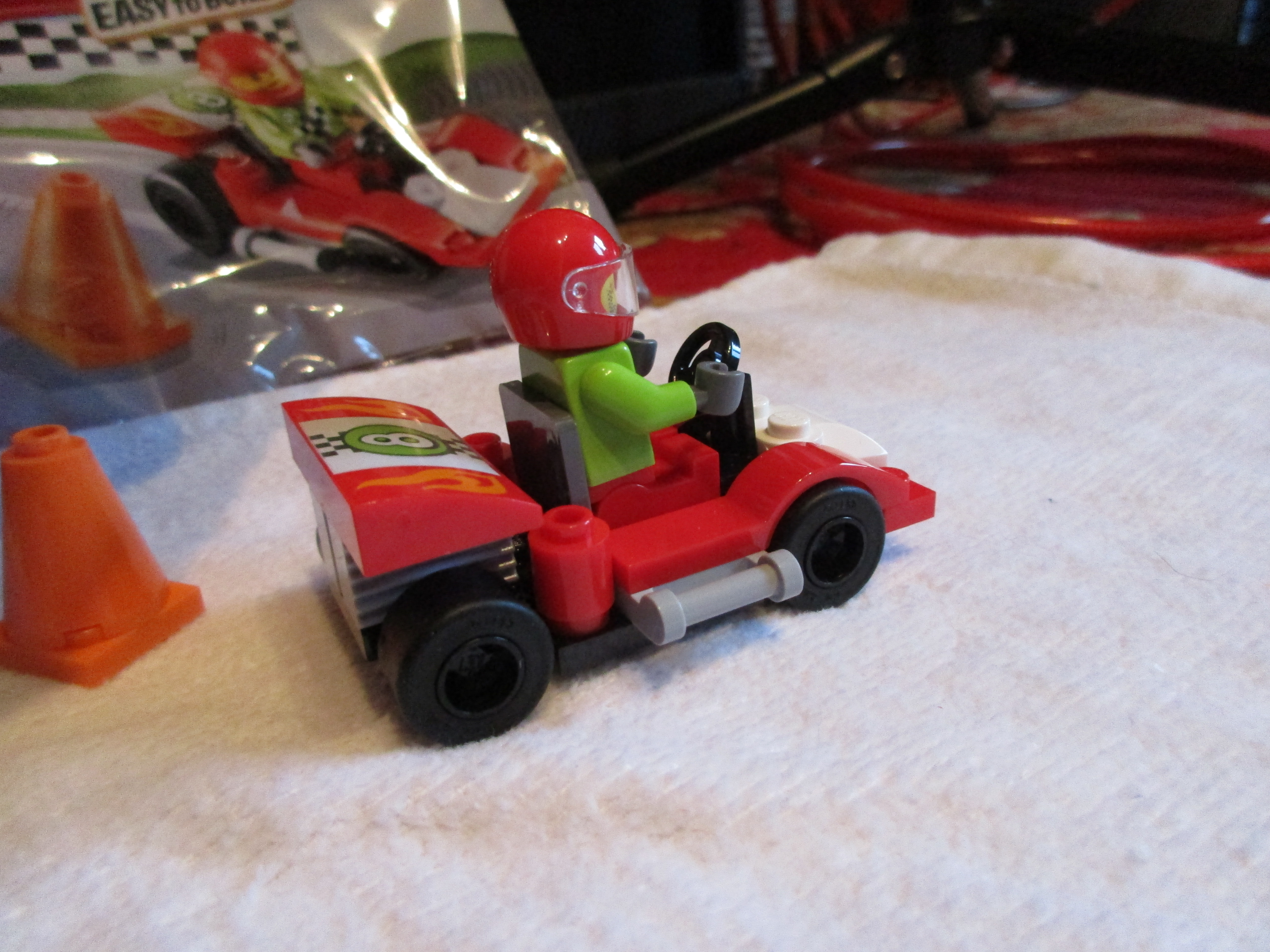 30473gocart5.jpg