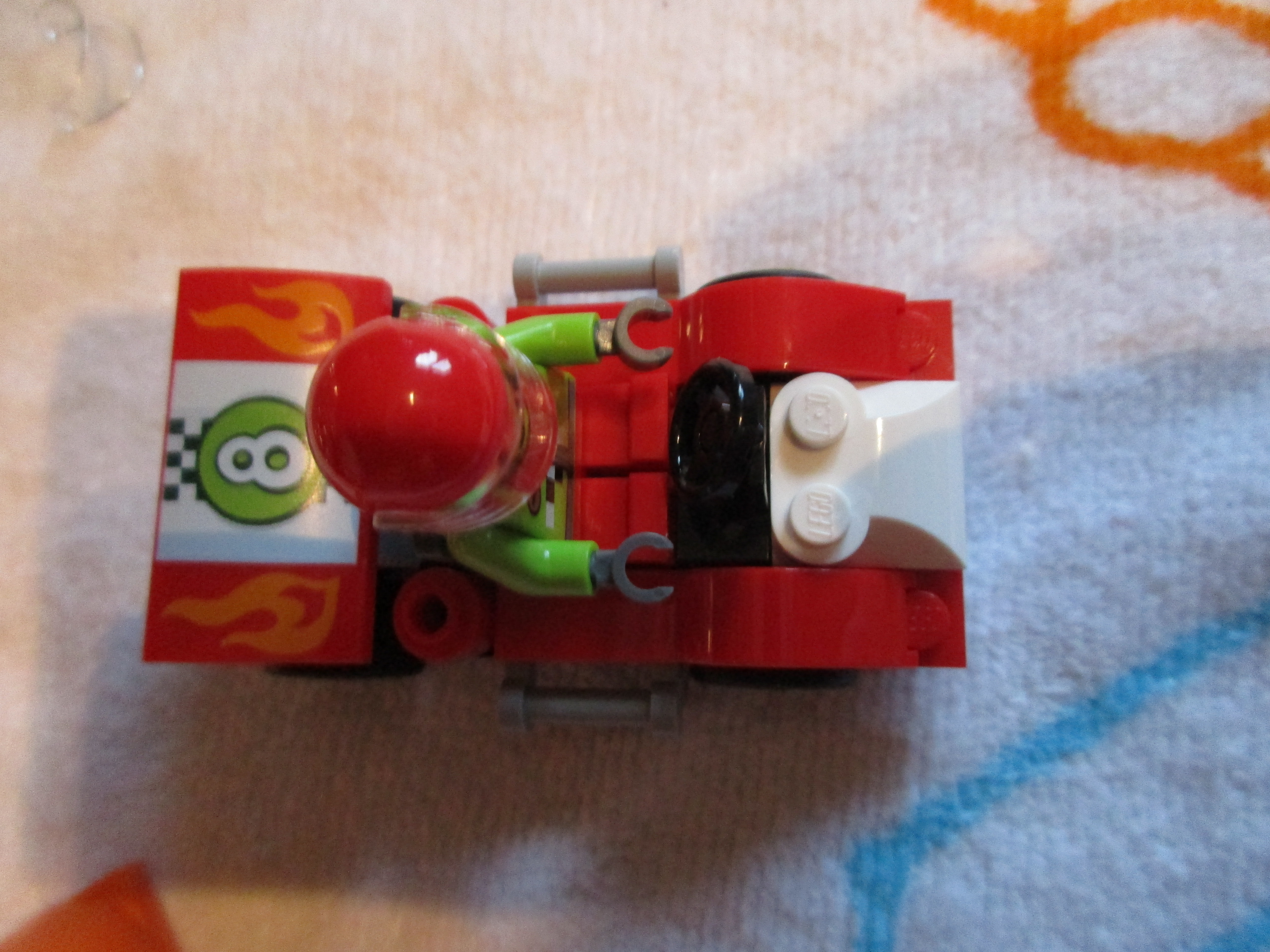 30473gocart8.jpg