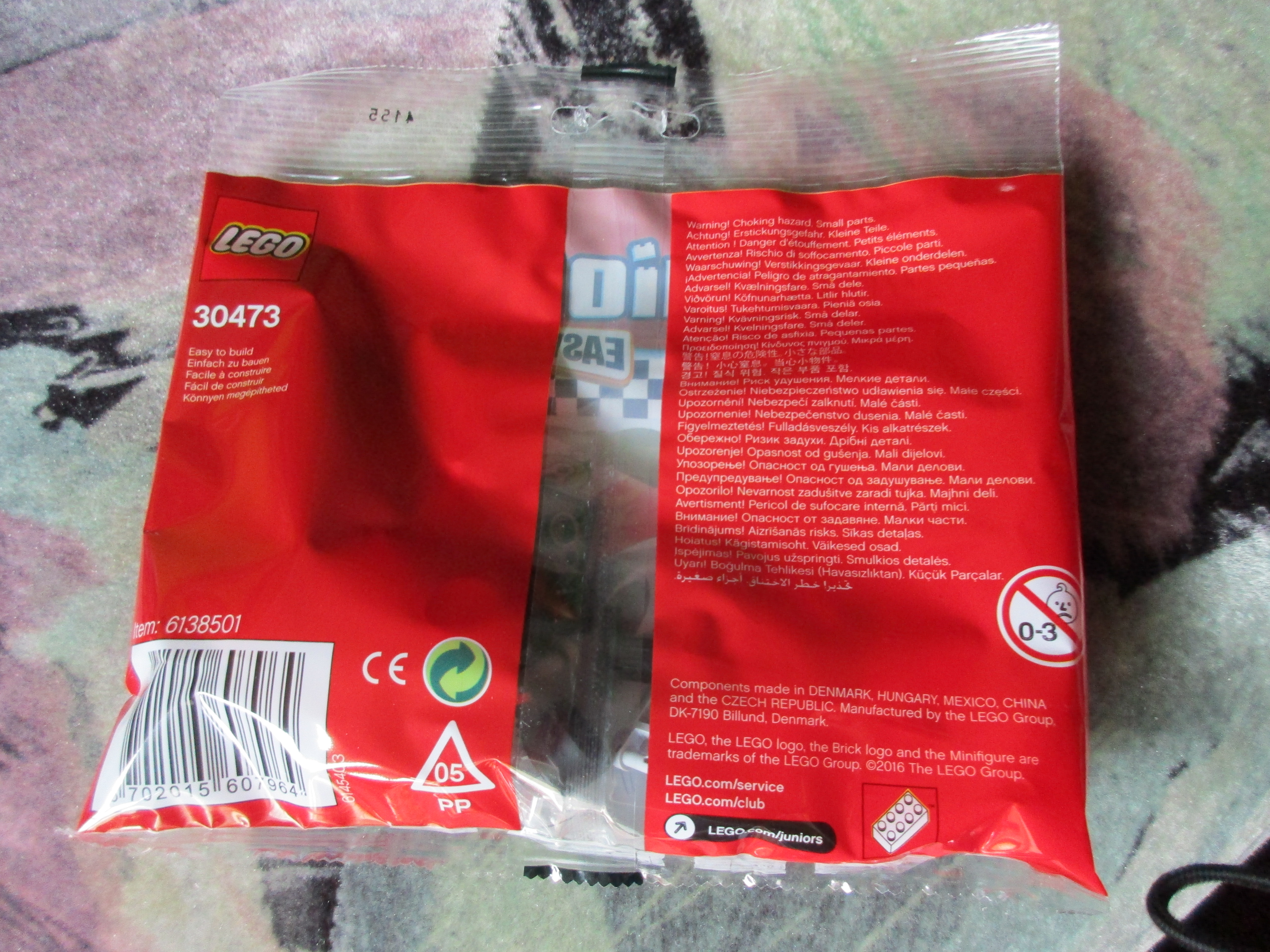 30473polybag2.jpg