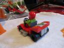 30473gocart3.jpg