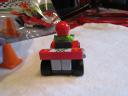 30473gocart4.jpg