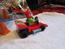 30473gocart5.jpg
