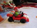 30473gocart6.jpg