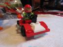 30473gocart7.jpg